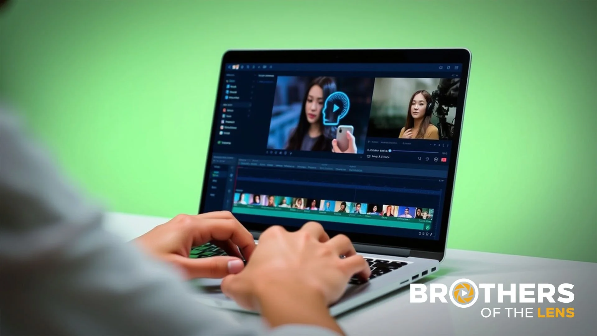 Top Video Marketing Trends in 2025: How AI Will Dominate Video Marketing for Miami Businesses