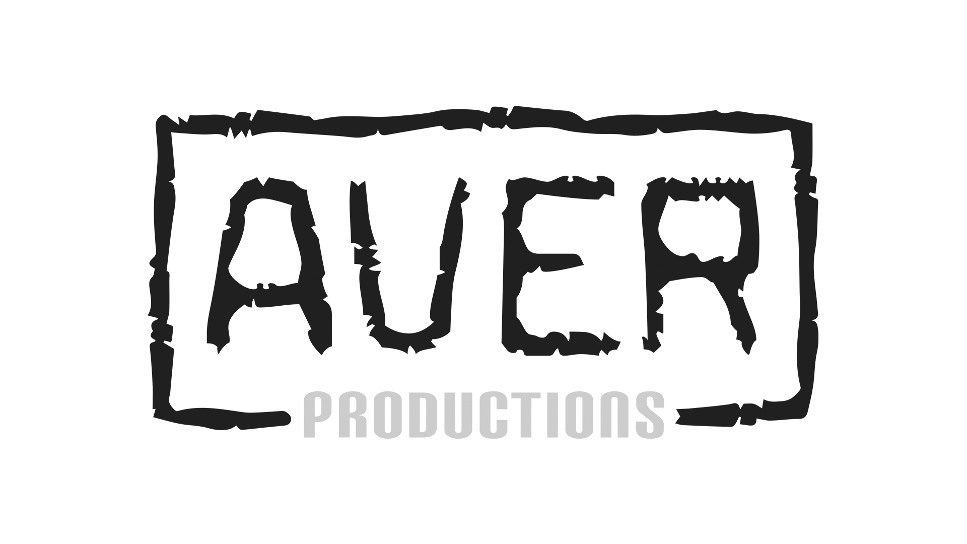 Best Miami Event Photography and Videography Clients_AVER.png