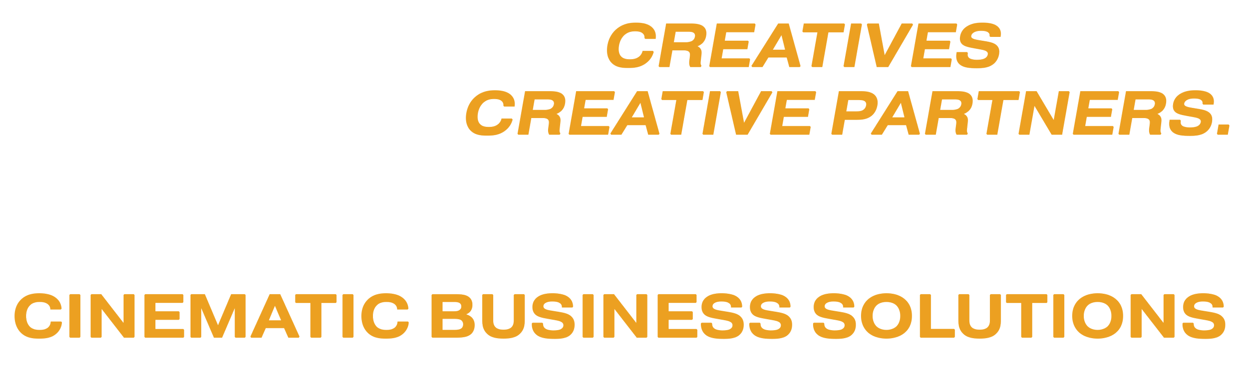 Brothers of the Lens Best Video Production Company Miami, FL