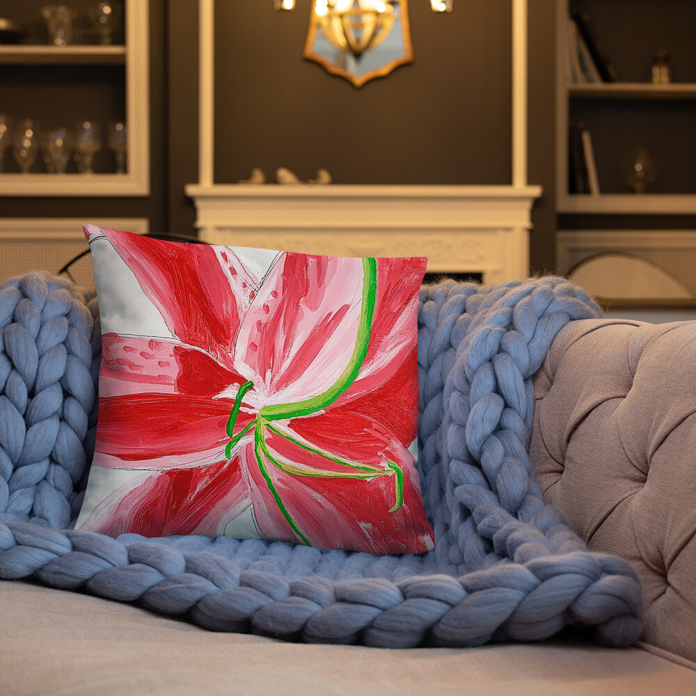 all-over-print-basic-pillow-18x18-back-lifestyle-3-60734d23e1794.jpg