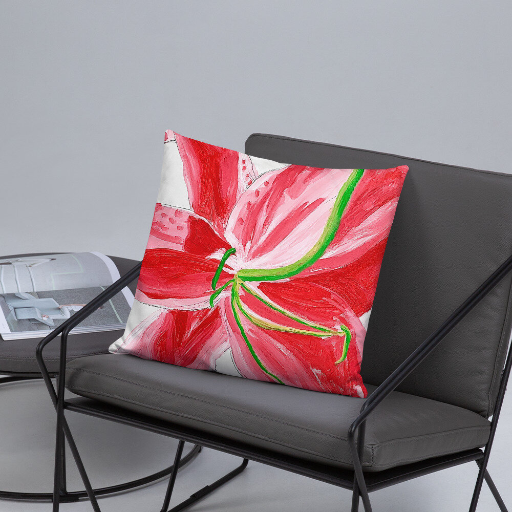 all-over-print-basic-pillow-18x18-back-lifestyle-5-60734d23e18d1.jpg
