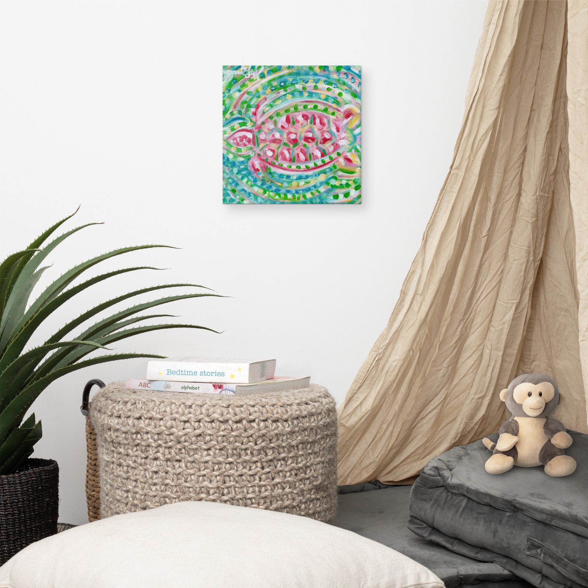 canvas-(in)-12x12-front-661ff46ec15a5.jpg