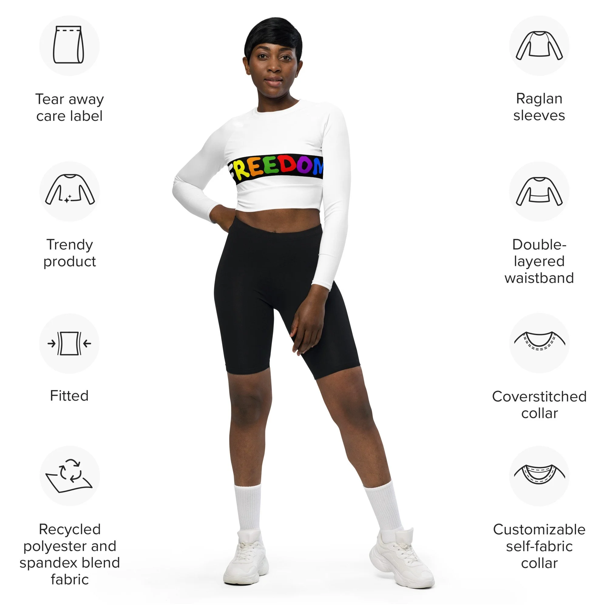 all-over-print-recycled-long-sleeve-crop-top-white-front-66a5147e06ae9.jpg