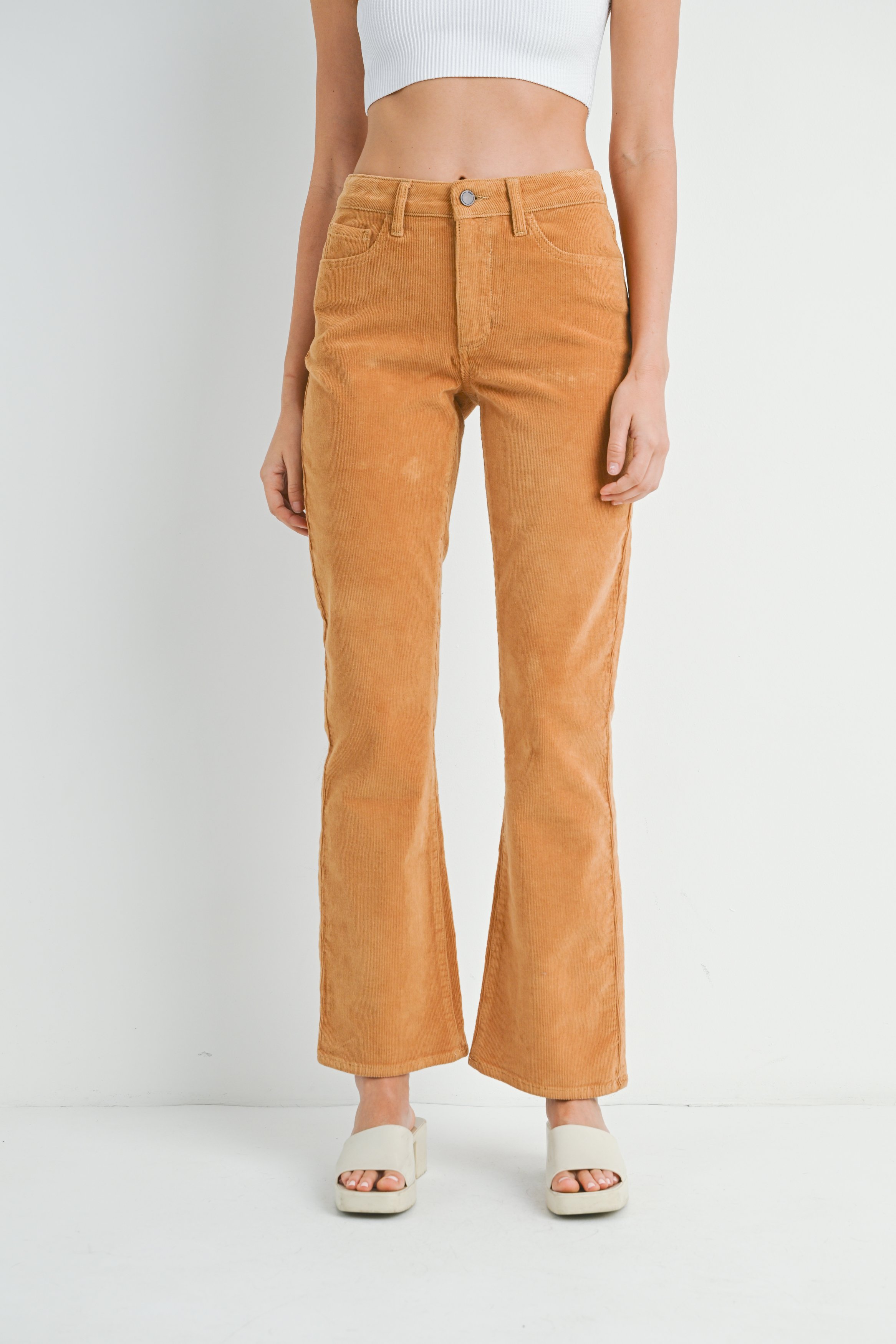 DP501J-C_DARK CAMEL_A3.jpg