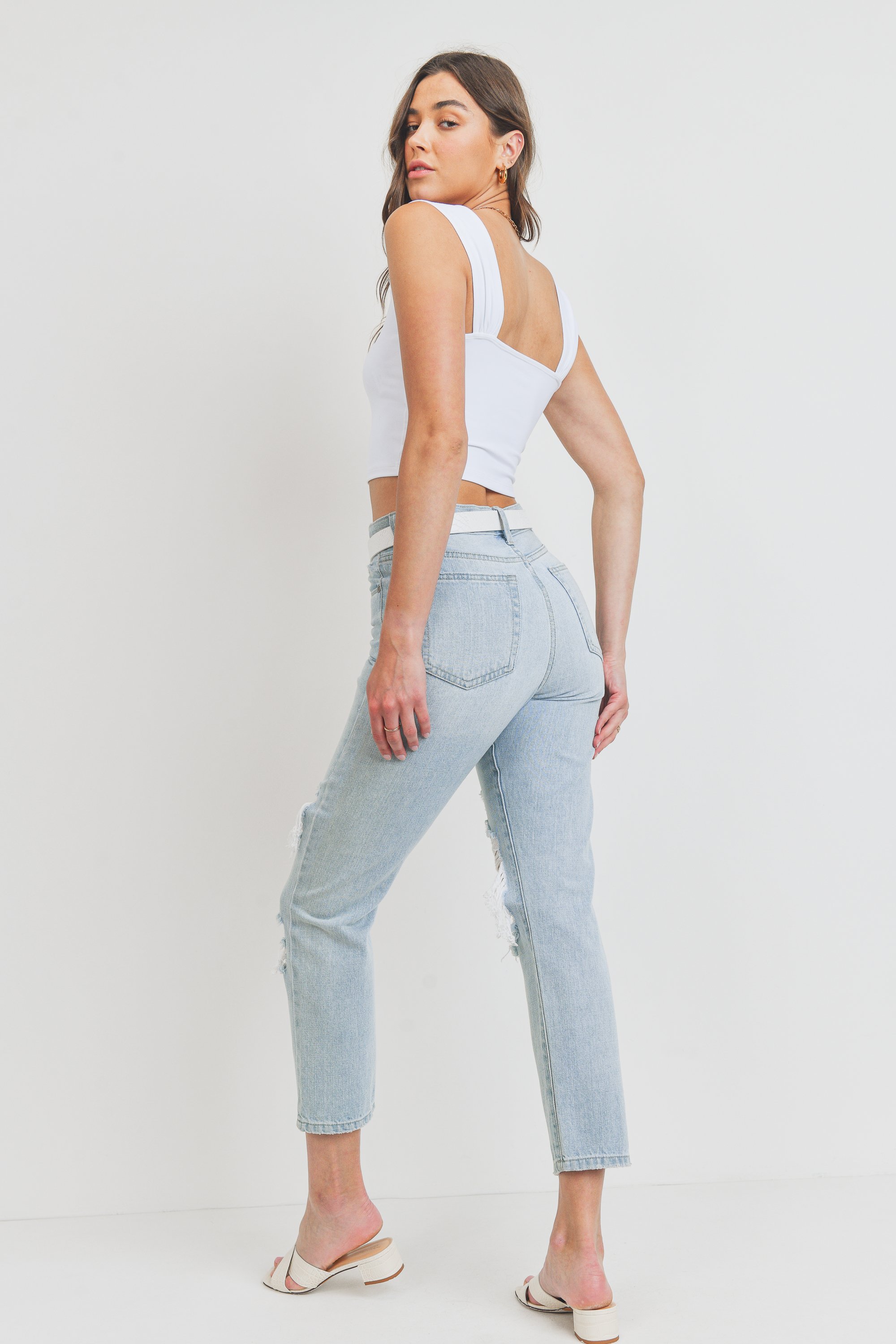 STYLED_DP521N_LIGHT_F.jpg