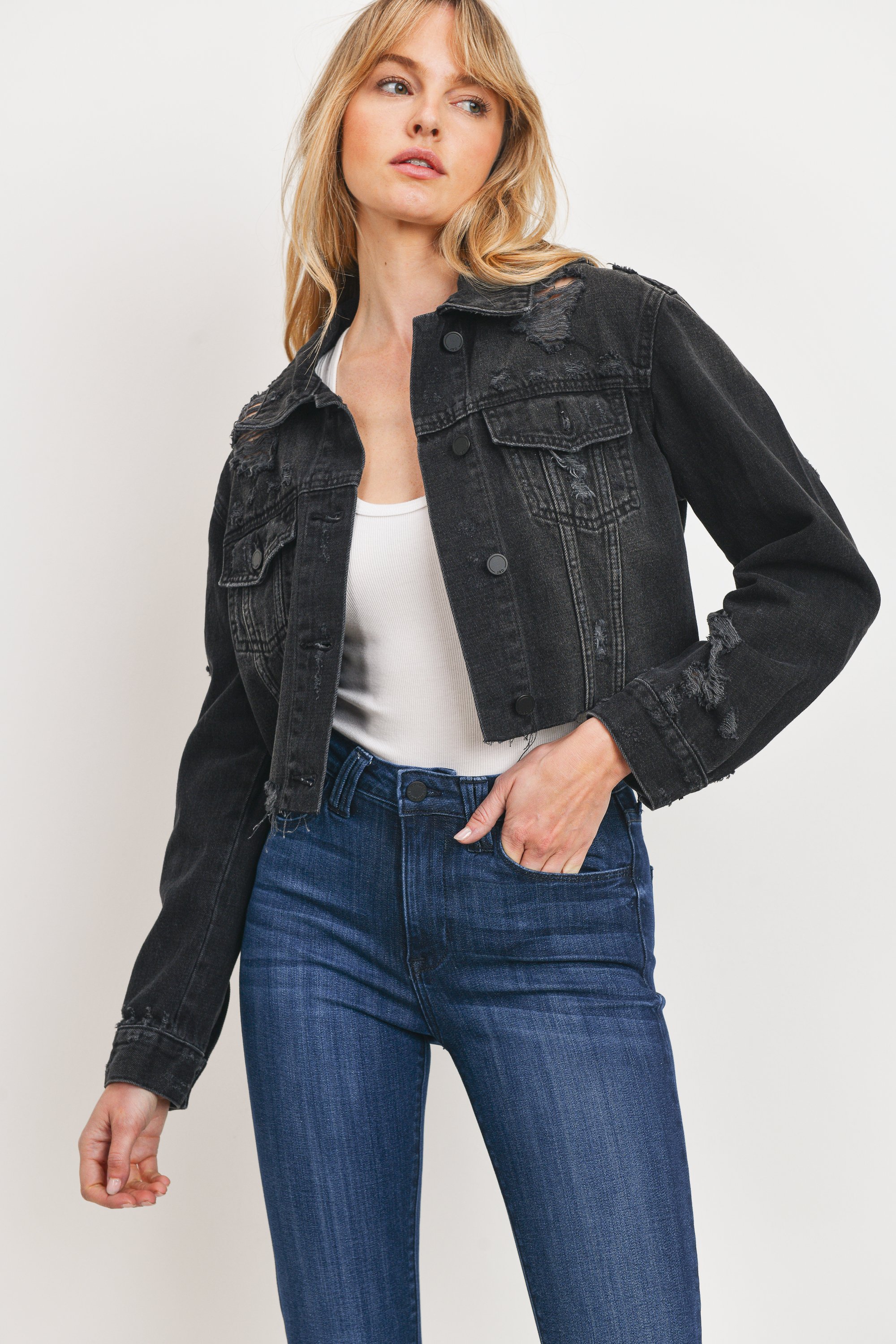 DA467N_WASHED BLACK_A2.jpg