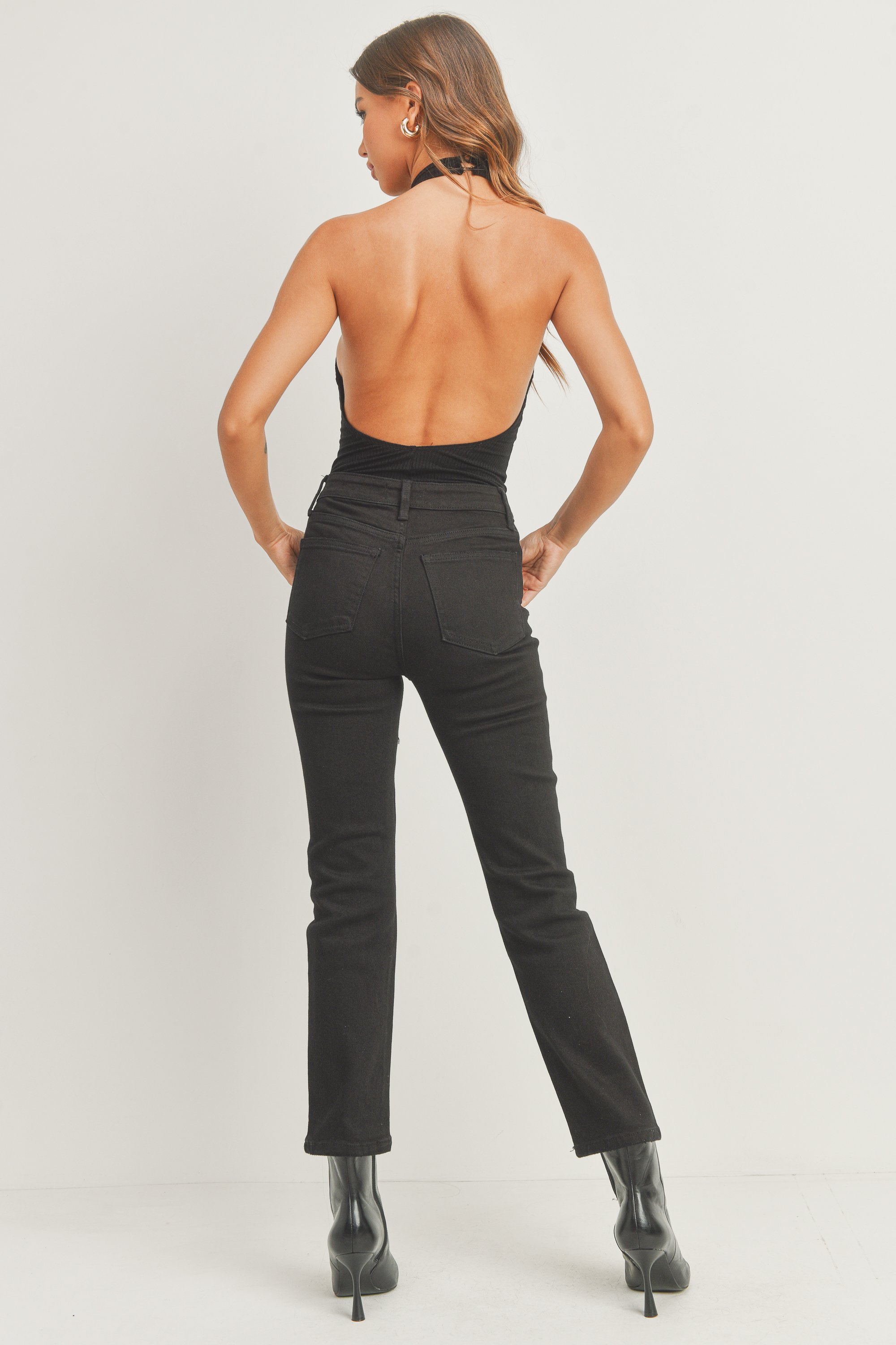STYLED_DP592_WASHEDBLACK_C2.jpg