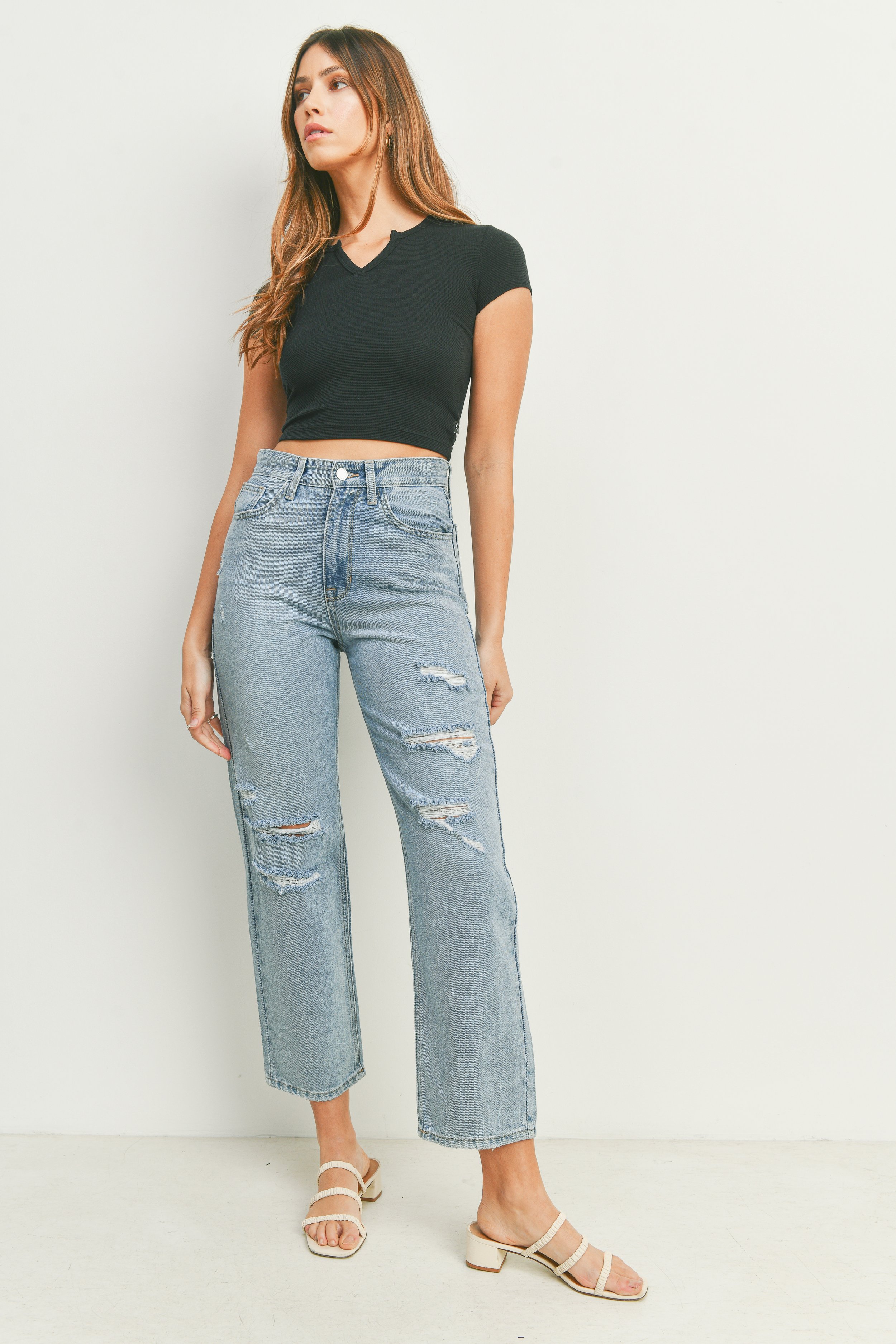 STYLED_DP594N_LIGHT DENIM_A1.jpg