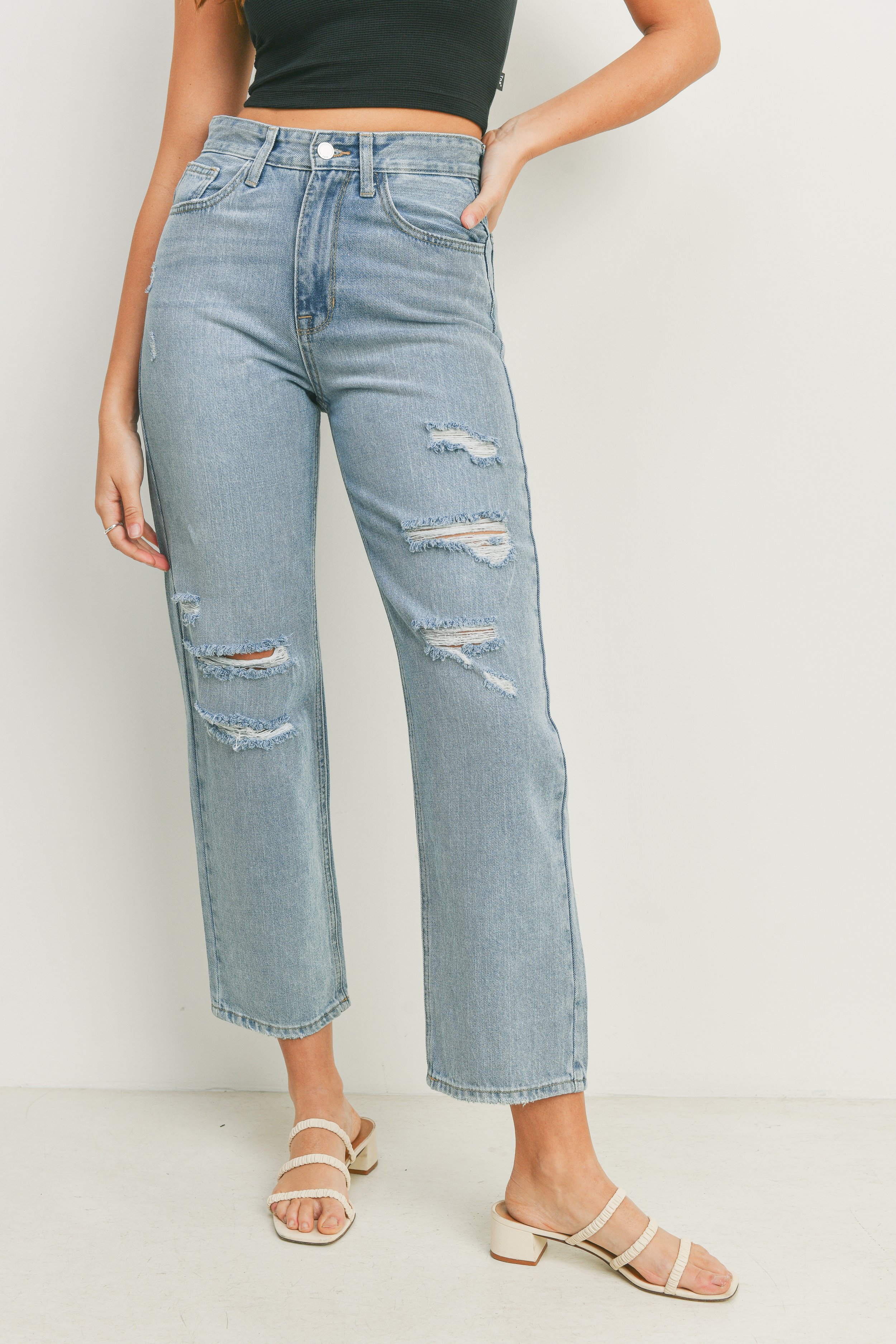 STYLED_DP594N_LIGHT DENIM_A2.jpg