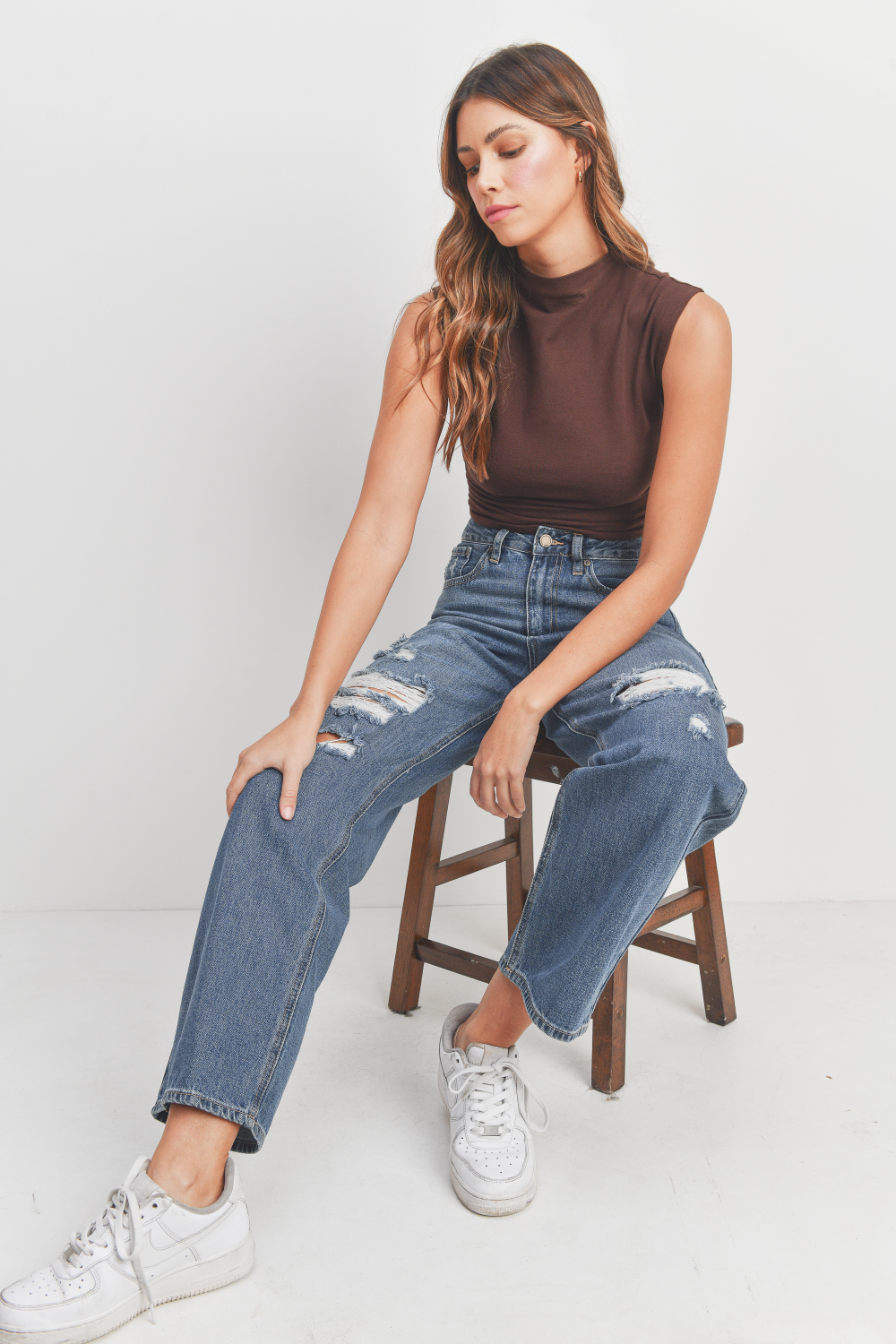 STYLED_DP633N_MEDIUM DENIM_B3.png