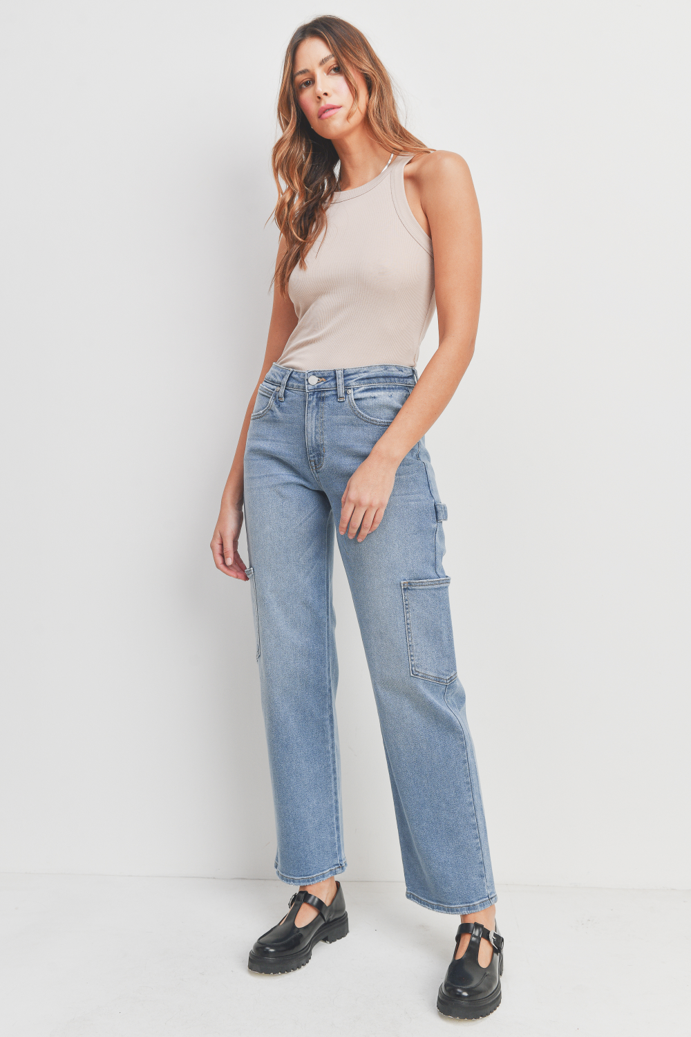 STYLED_DP677_LIGHT DENIM_A1.png