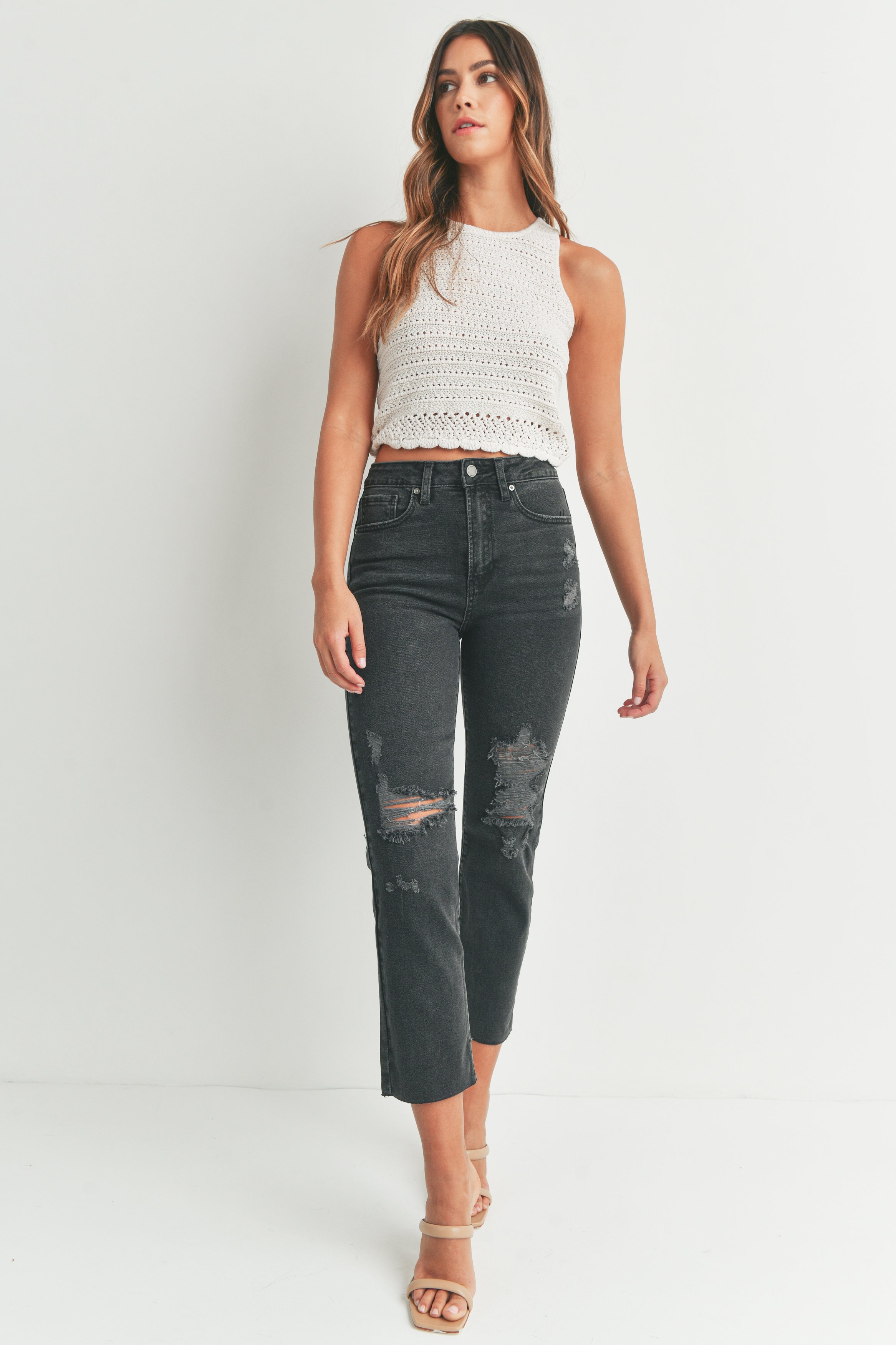 STYLED_DP547_WASHED BLACK_A2.jpg