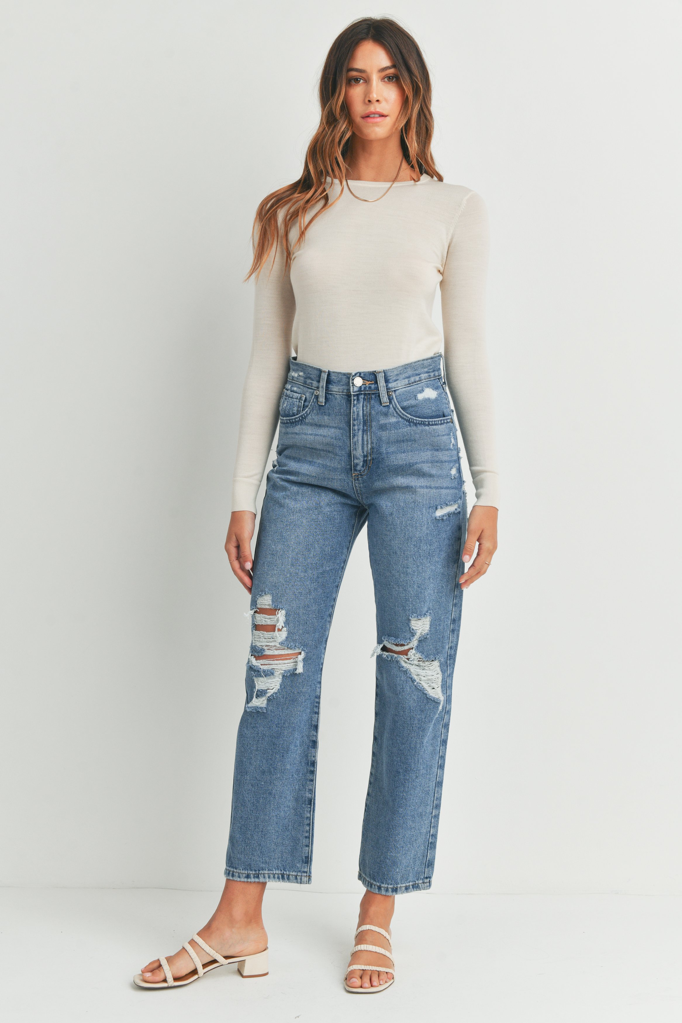 STYLED_DP520N_MEDIUM_A2.jpg