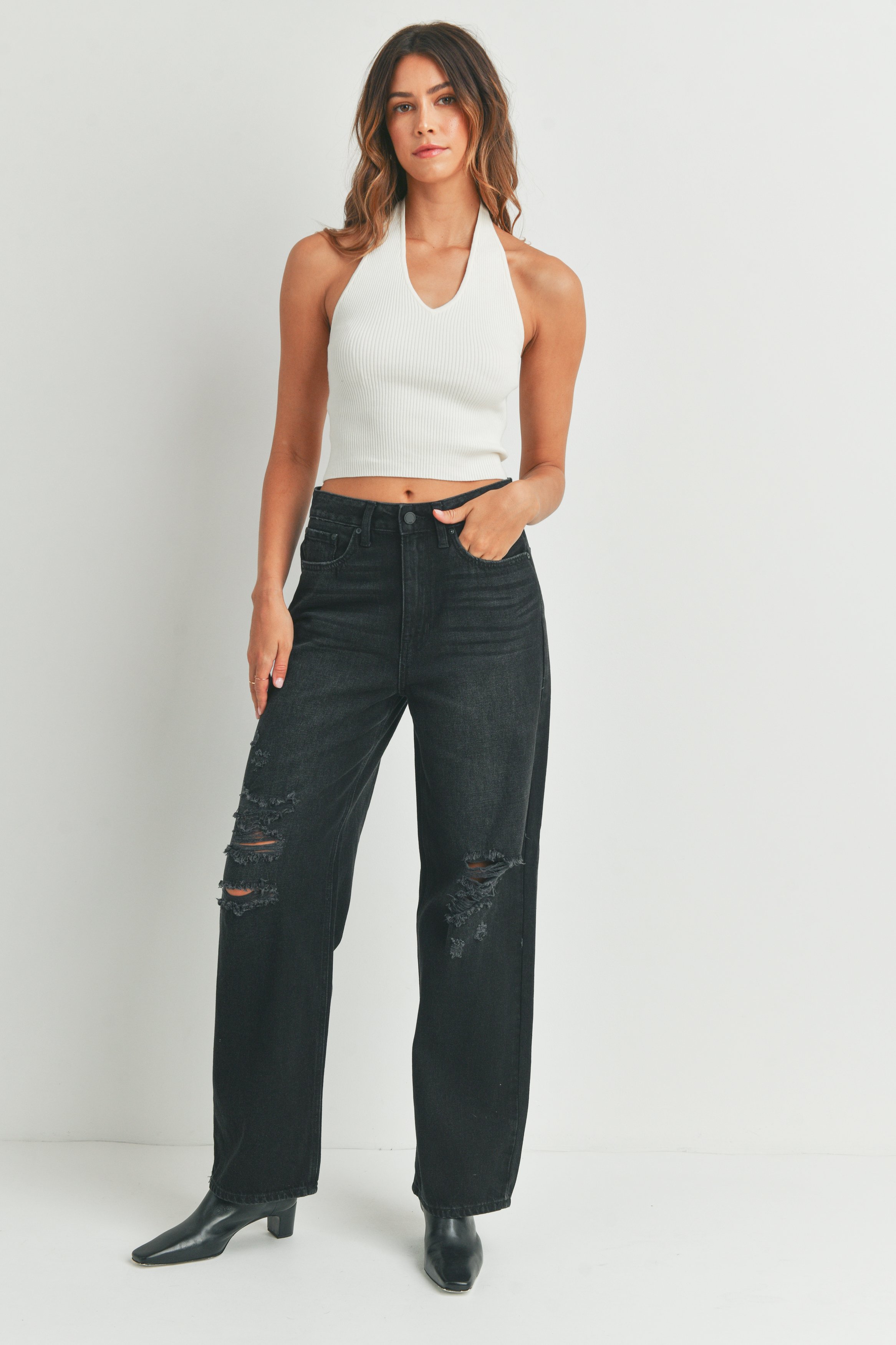 STYLED_DP633N_WASHED BLACK_A2.jpg