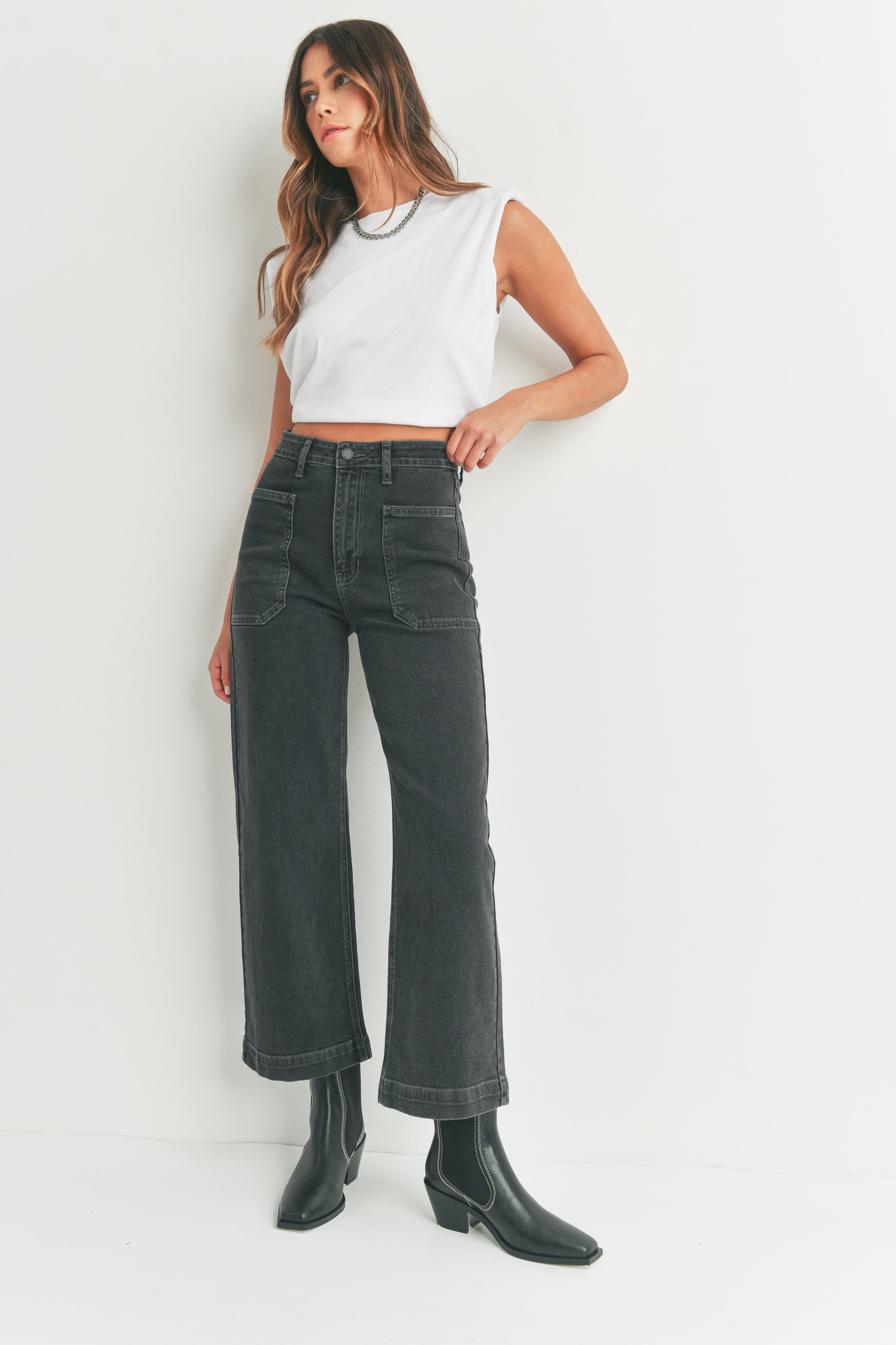 STYLED_DP649_BLACK_A4.jpg