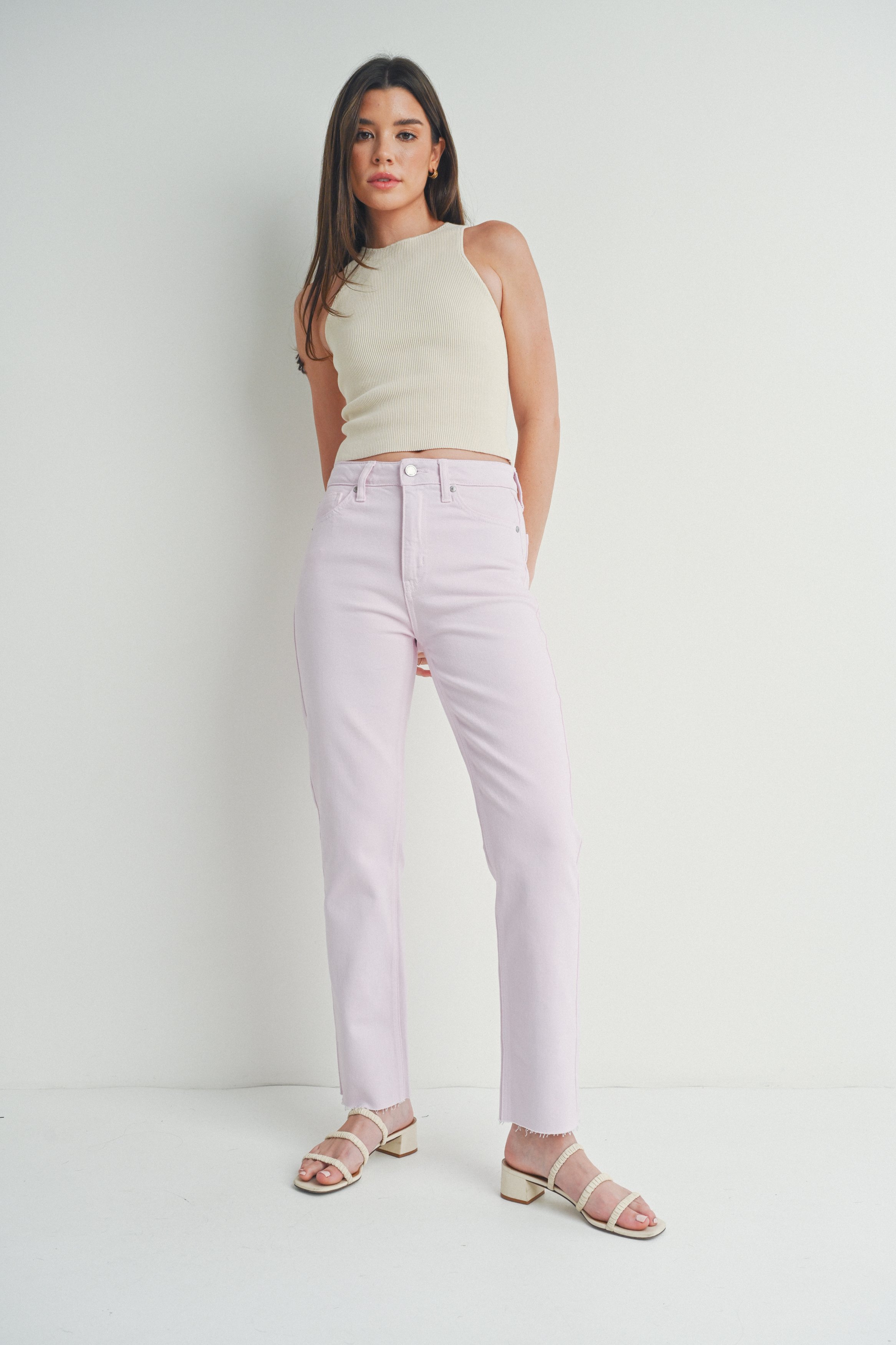 STYLED_DP524_LAVENDER_A1.jpg