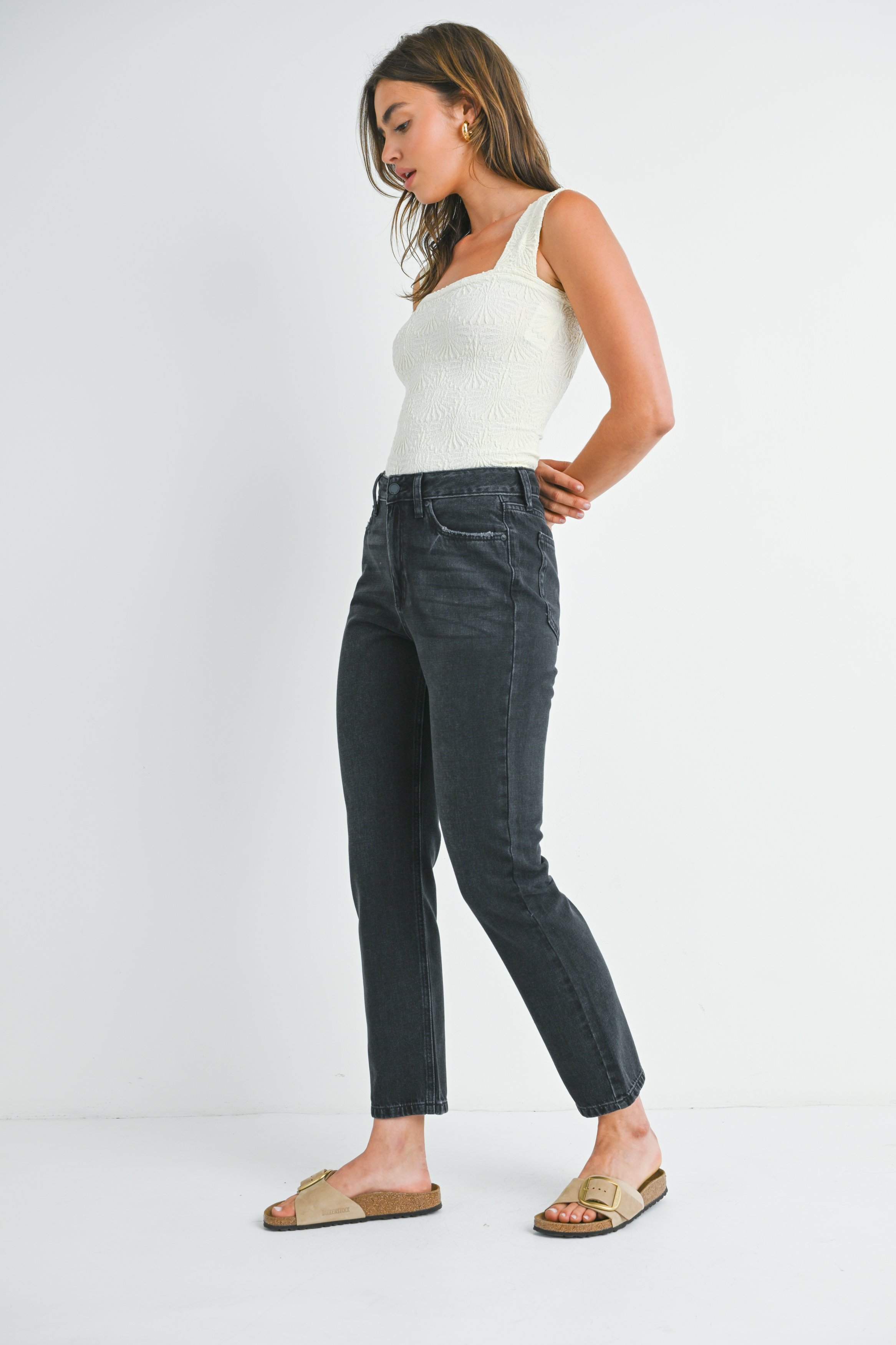 DP673N_WASHED BLACK_B2.jpg