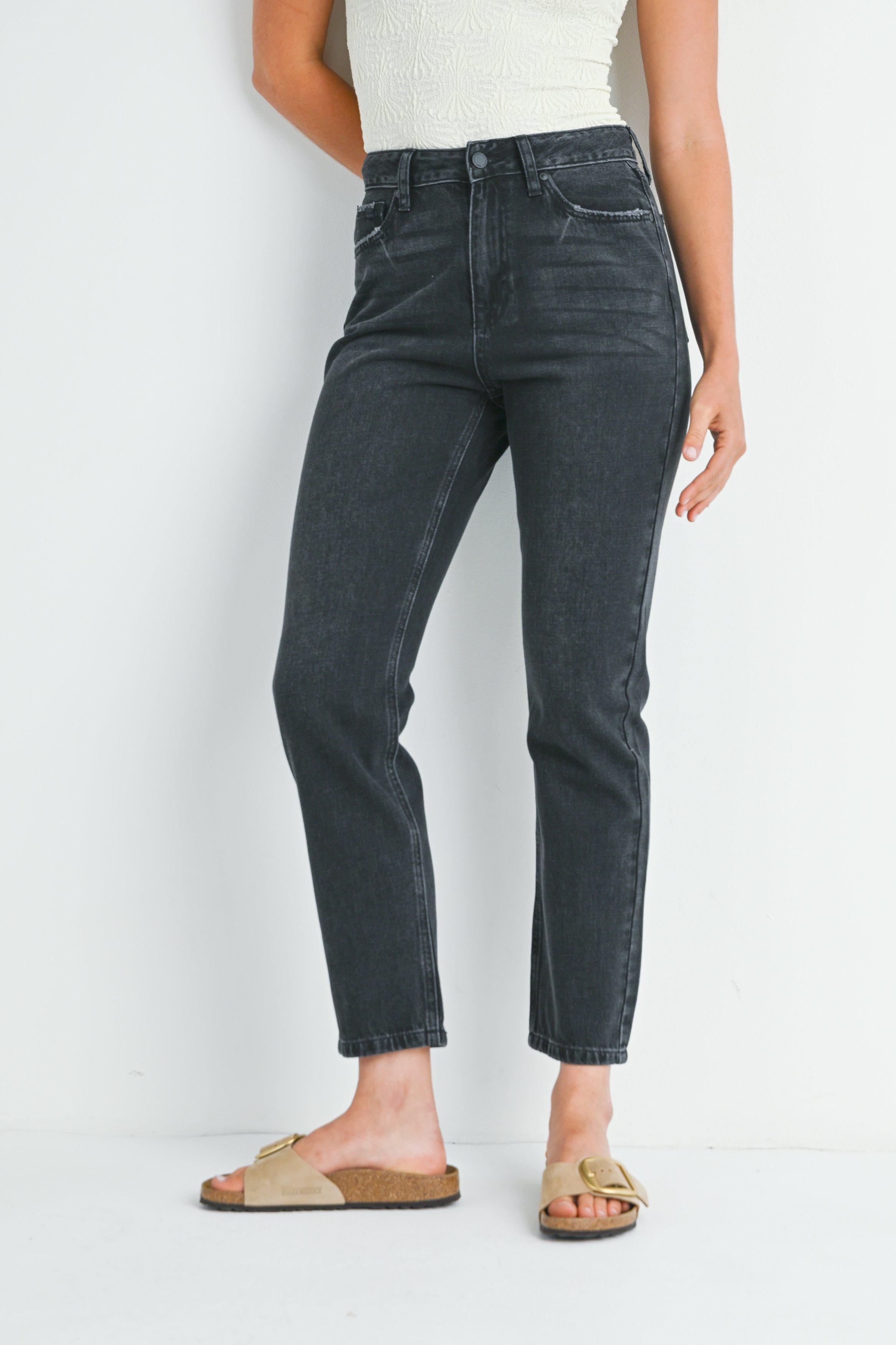 DP673N_WASHED BLACK_A1.jpg