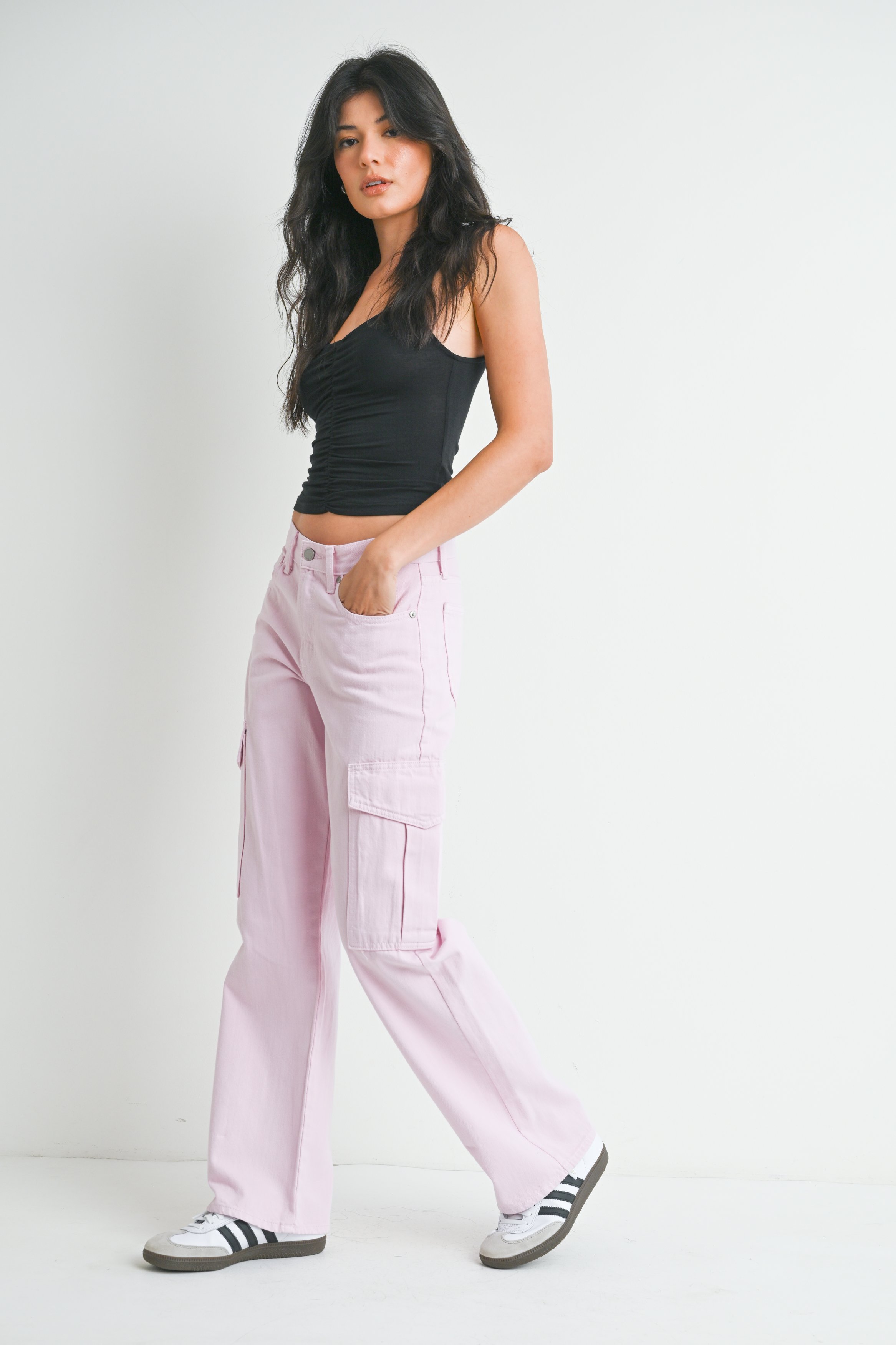 DP681N_LAVENDER_B3.jpg