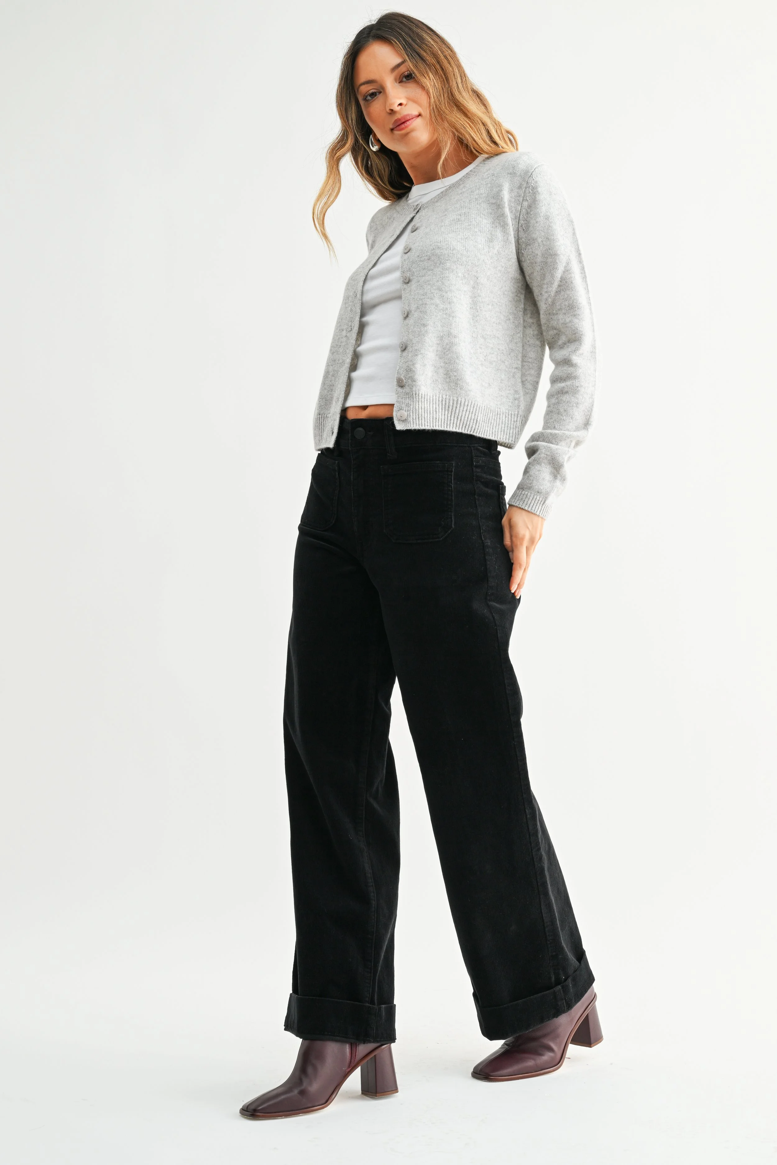 DP503J-C-BLACK-361.jpg