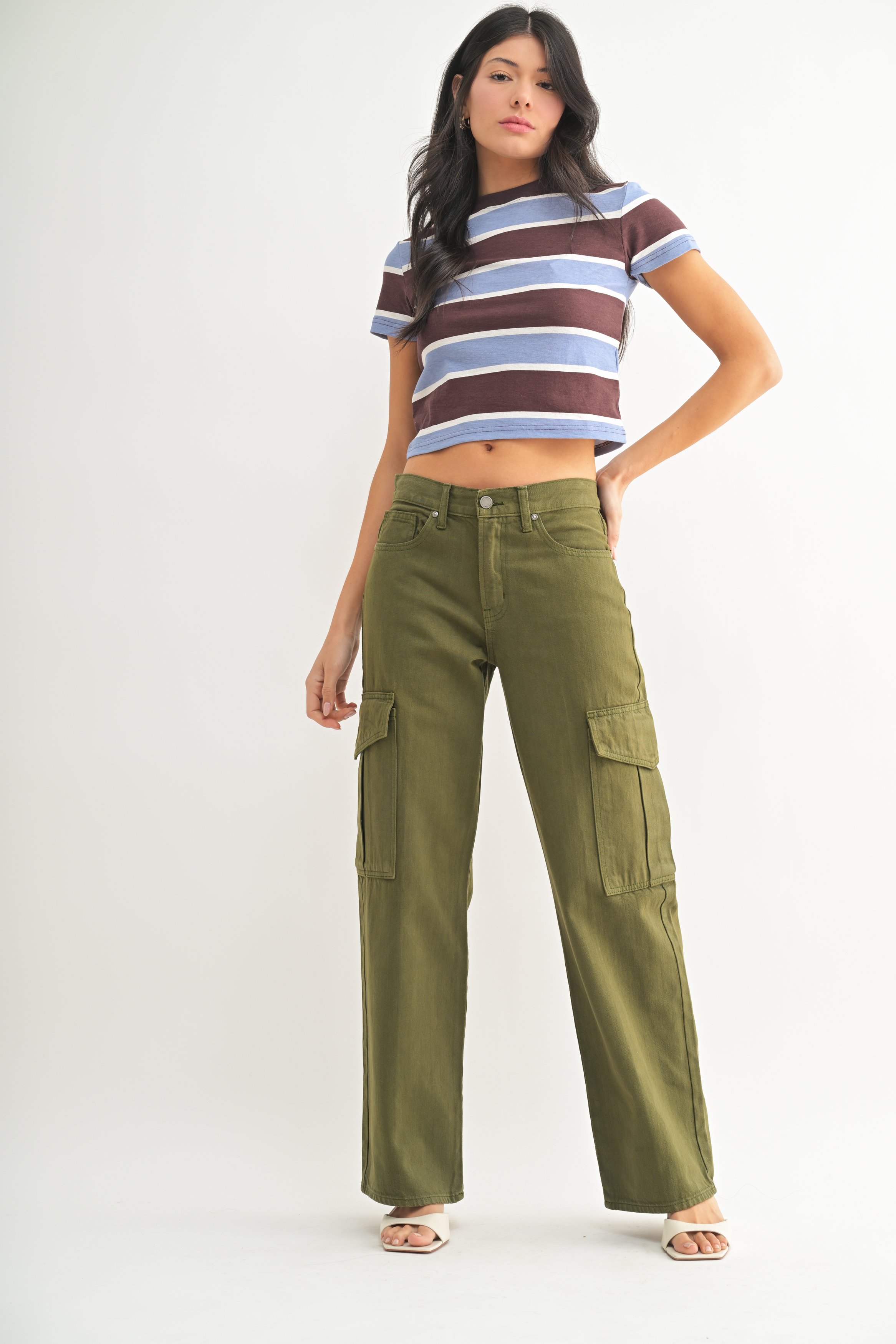DP681N_DARK OLIVE_A2.jpg