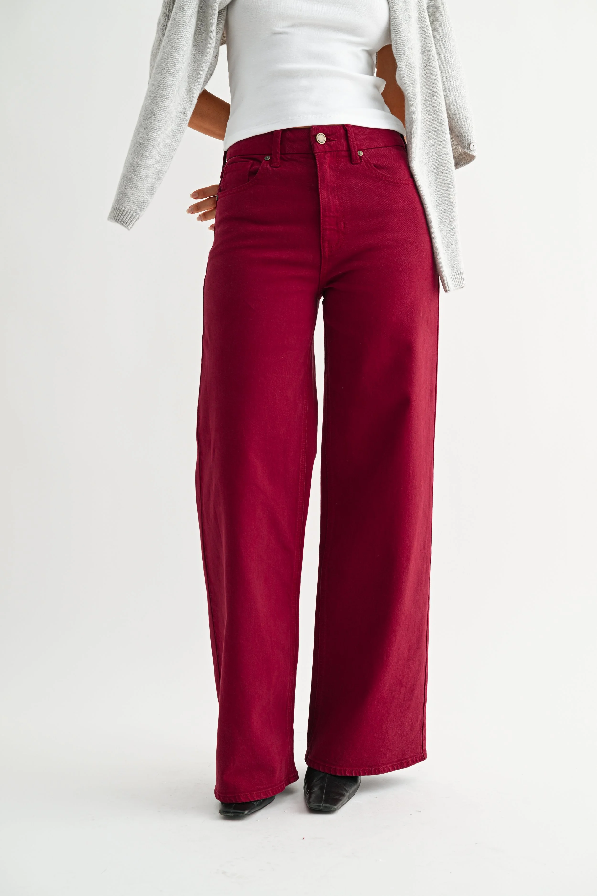 DP689-VINTAGE-DARK-CHERRY-272.jpg