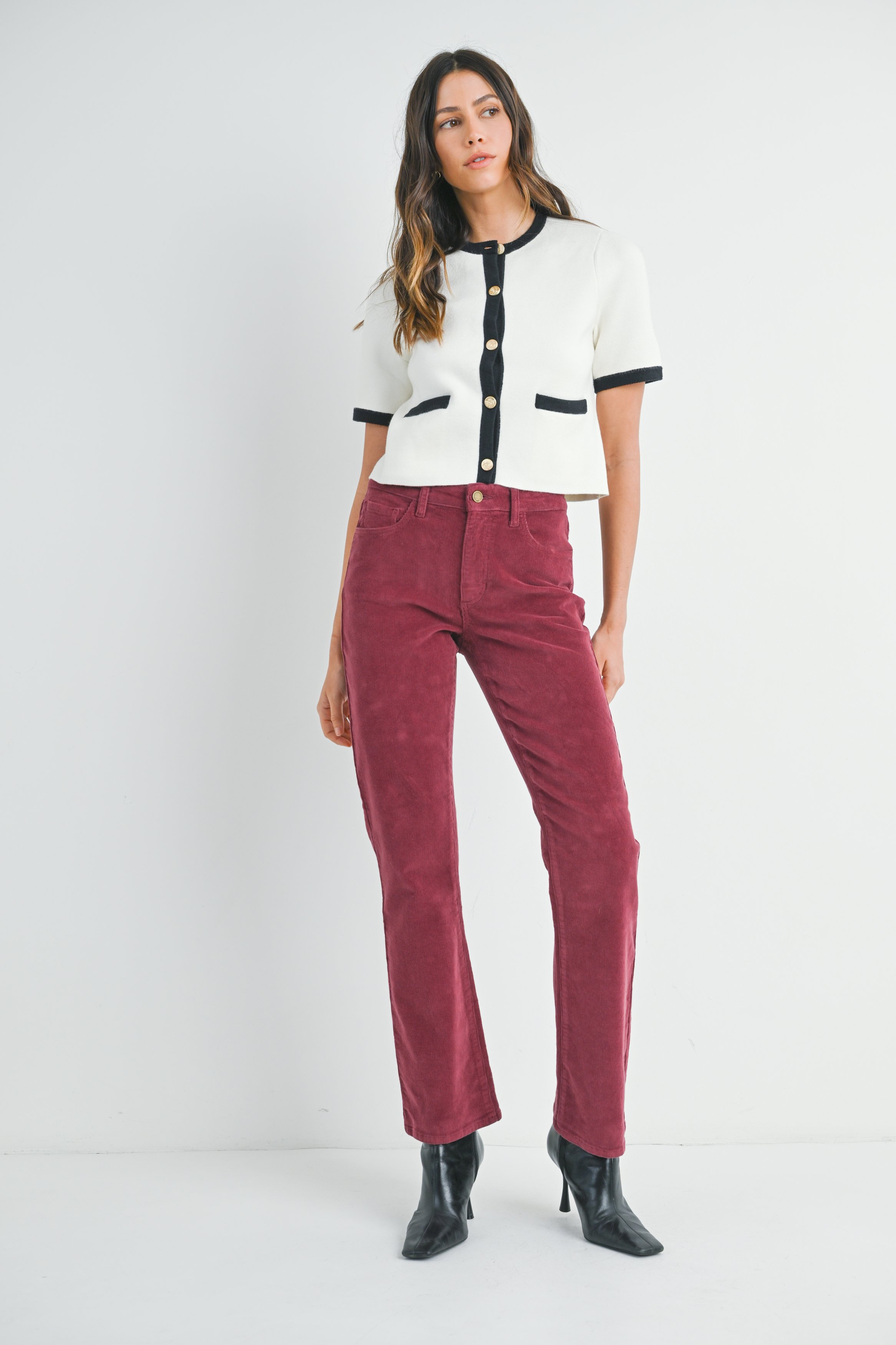 DP501J-C_BURGUNDY_A1.jpg