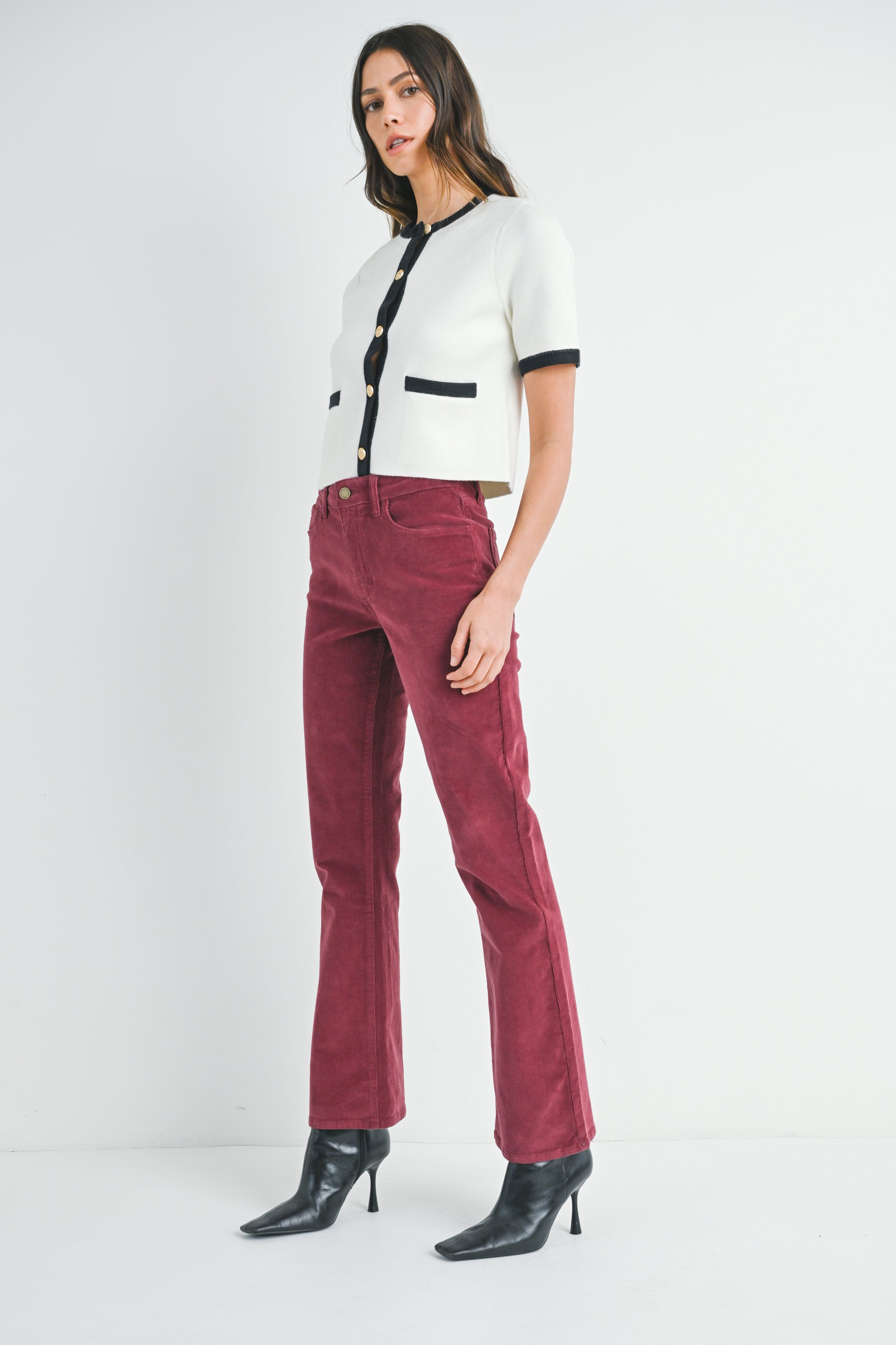 DP501J-C_BURGUNDY_B2.jpg
