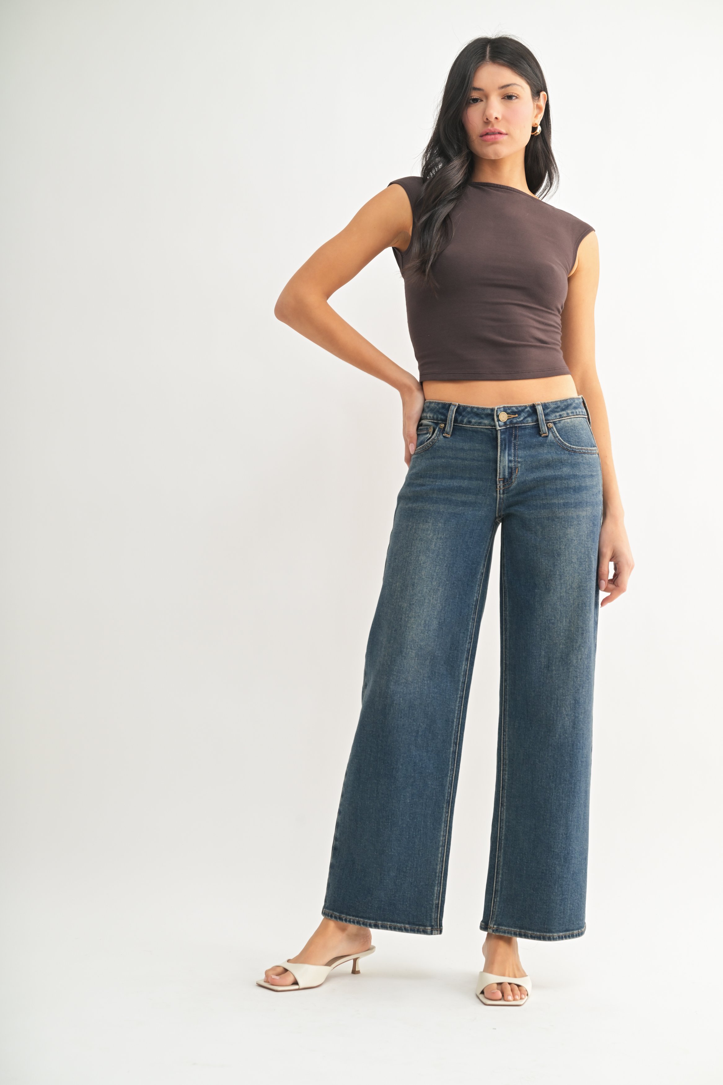 DP787_VINTAGE DARK_A1.jpg
