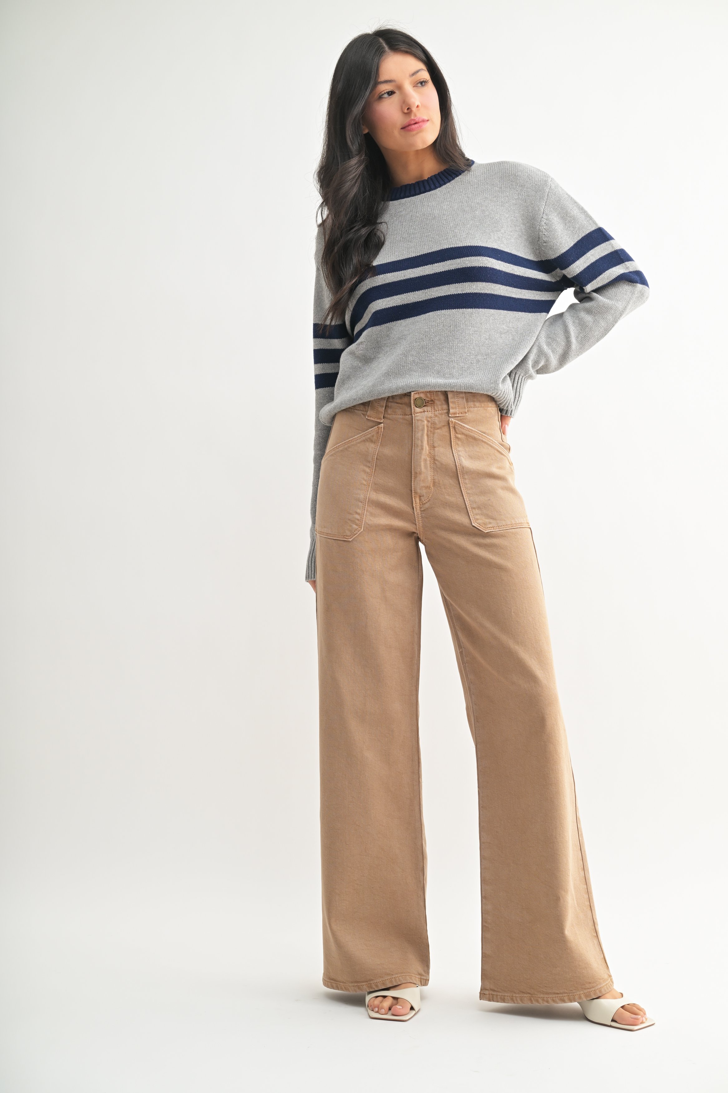 DP782_VINTAGE KHAKI_A2.jpg