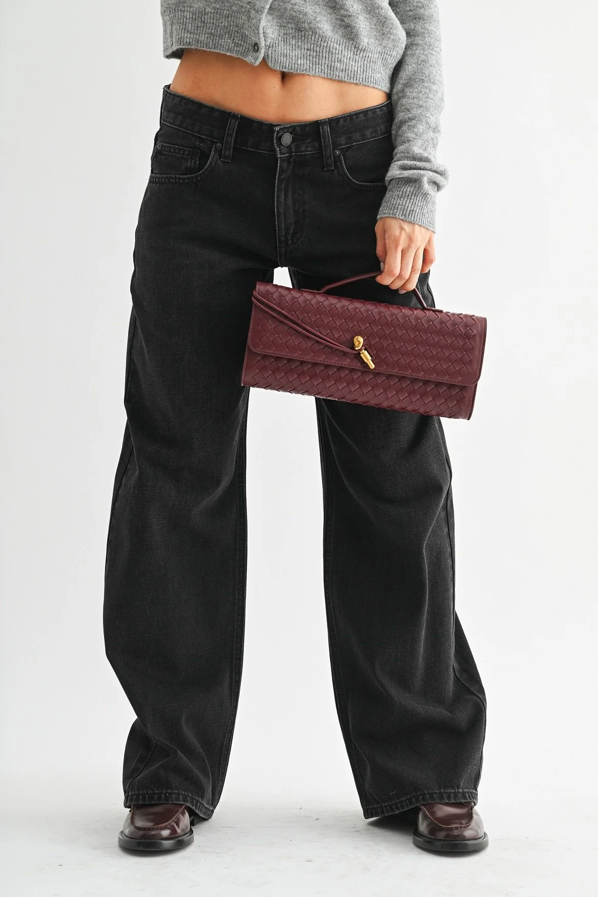 DP801N_WASHED BLACK_A4.jpg