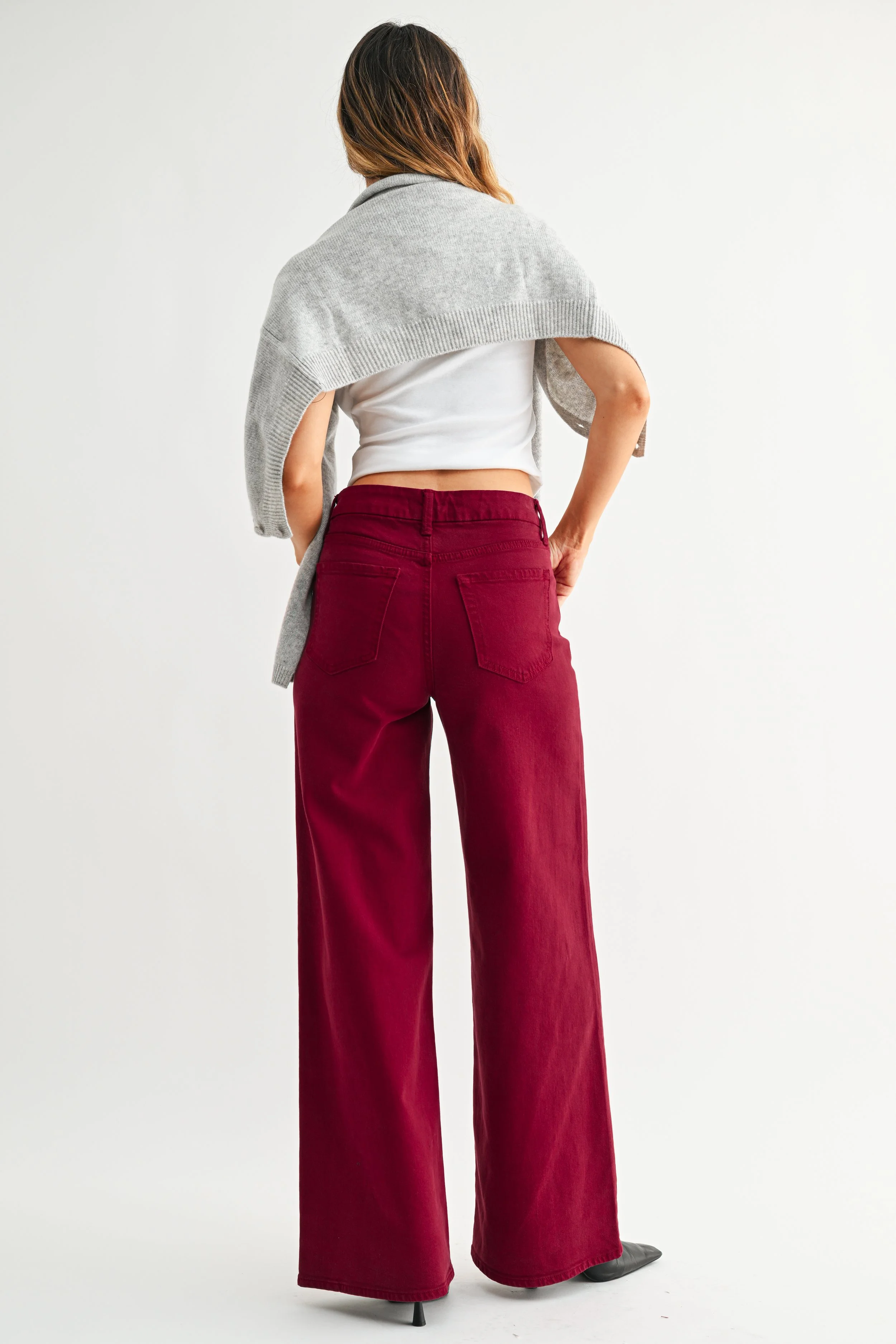 DP689-VINTAGE-DARK-CHERRY-271.jpg