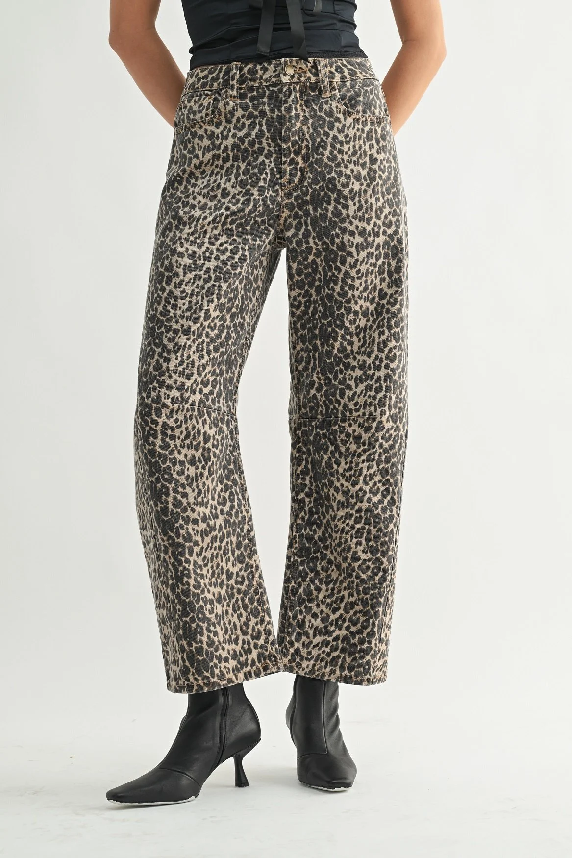 DP786_LEOPARD_A4.jpg