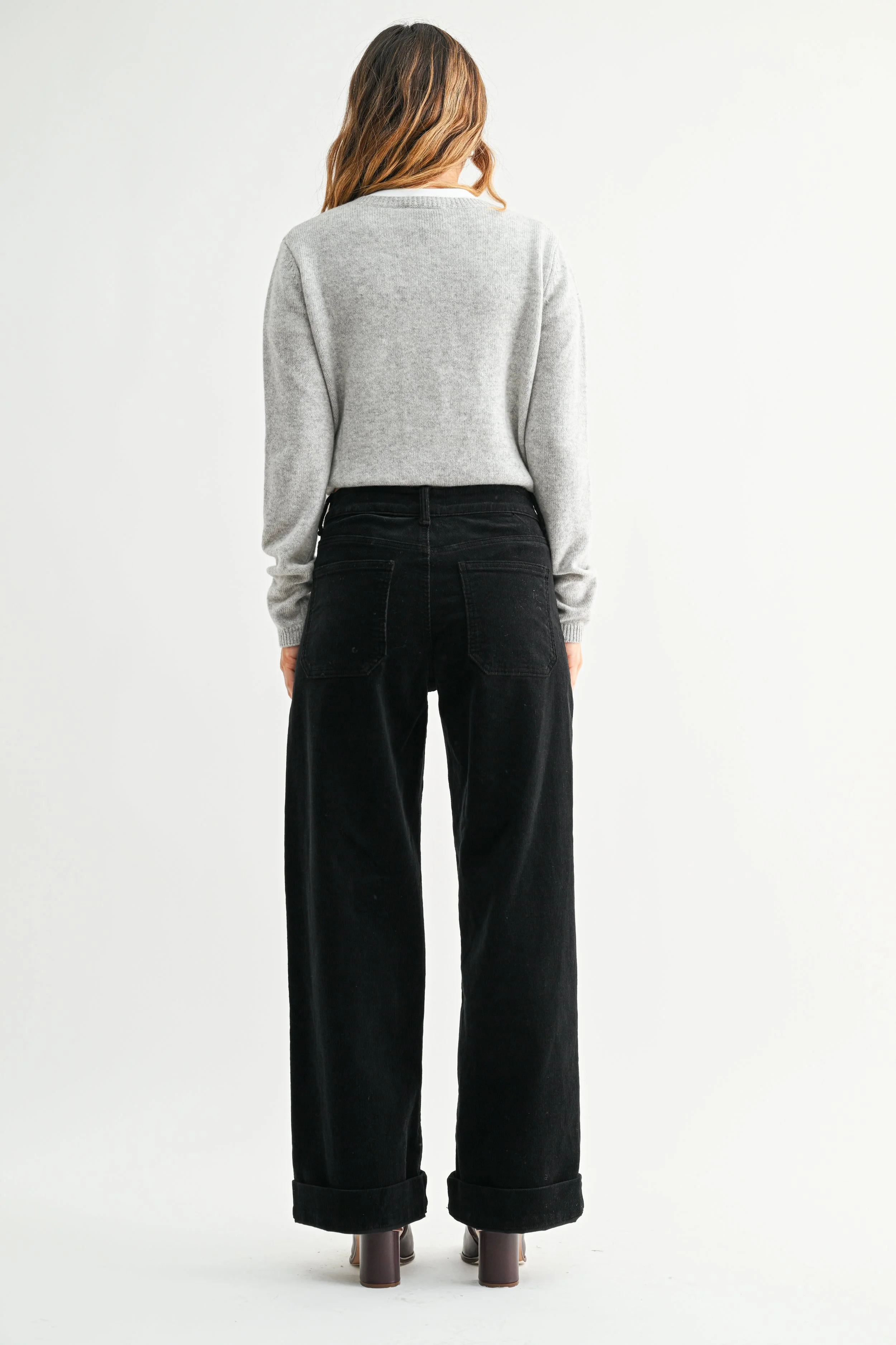 DP503J-C-BLACK-377.jpg