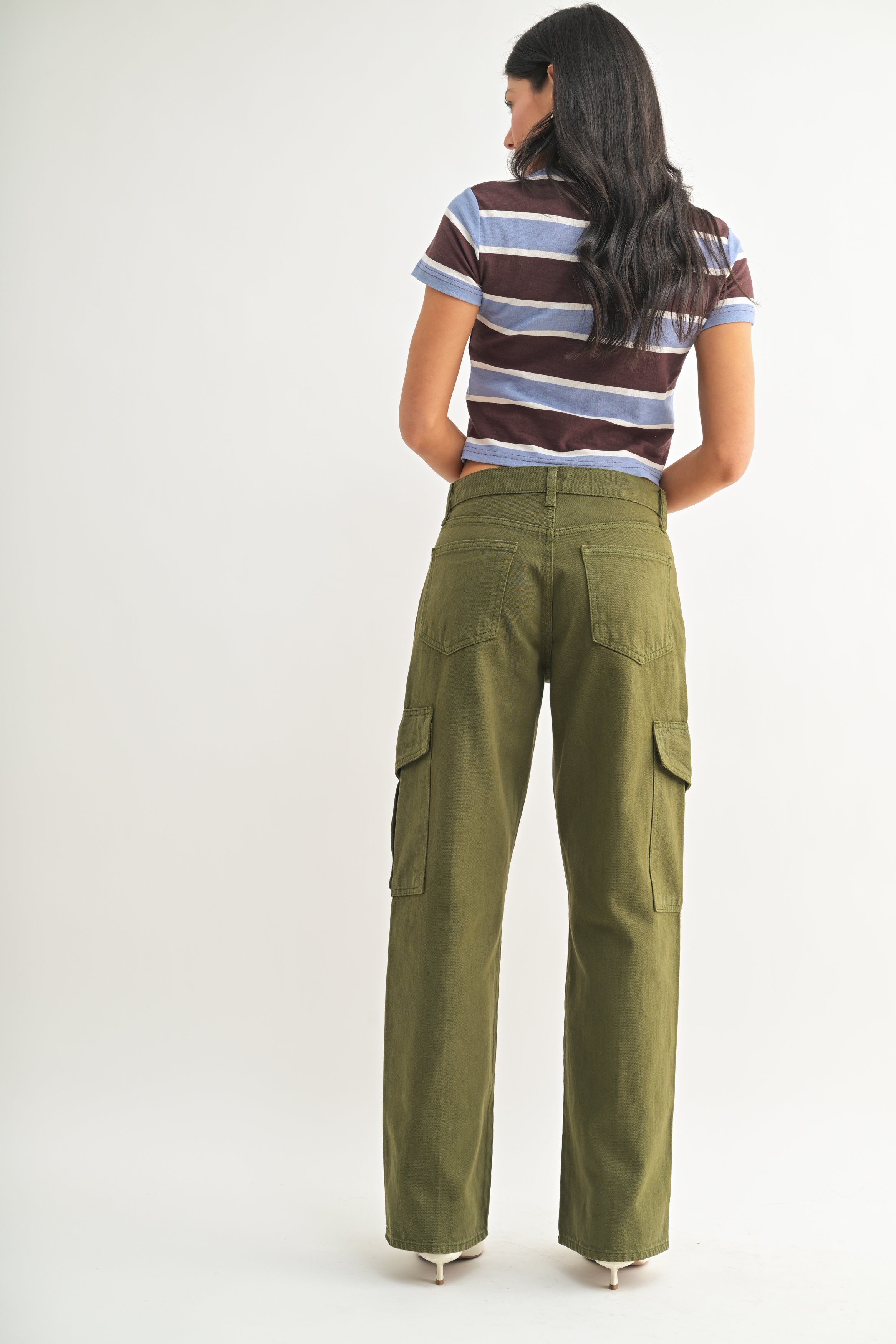 DP681N_DARK OLIVE_C1.jpg