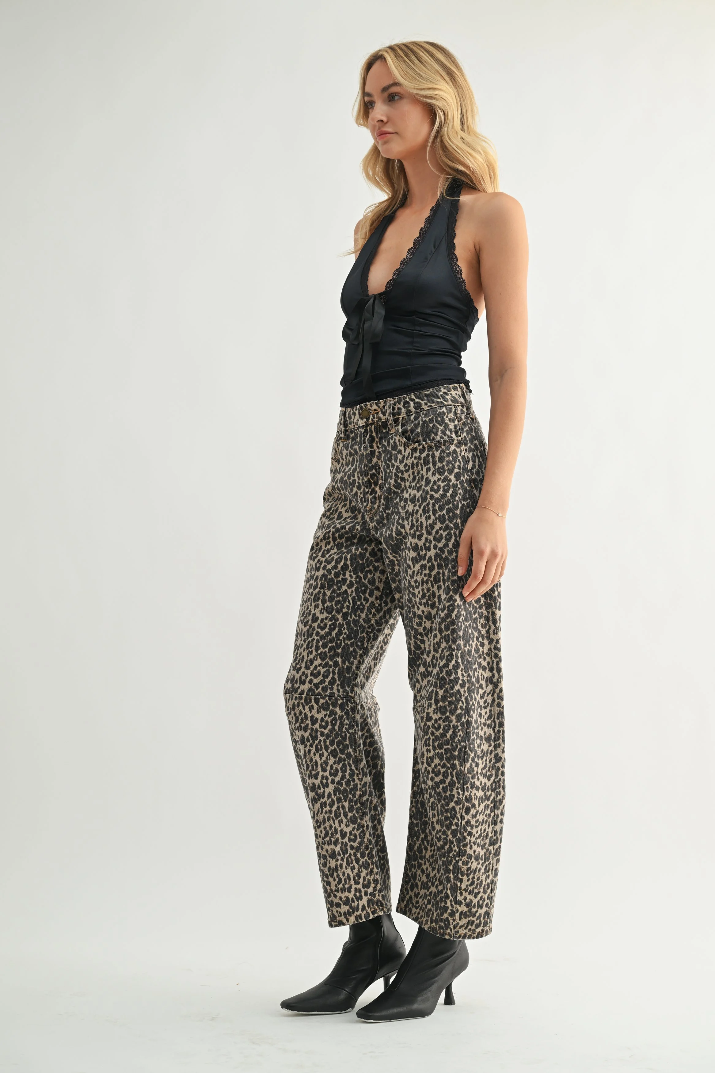 DP786_LEOPARD_B1.jpg