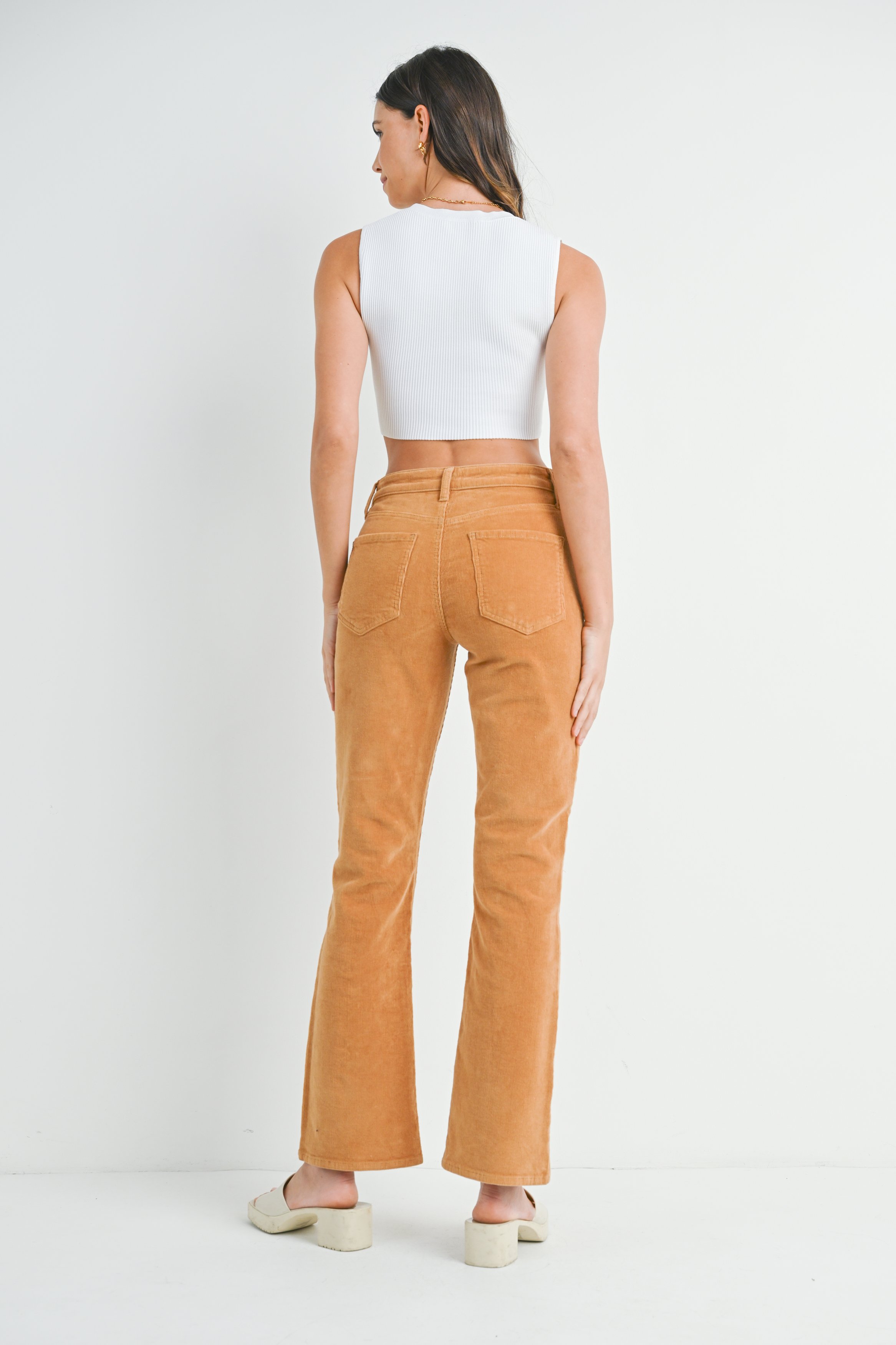 DP501J-C_DARK CAMEL_C1.jpg