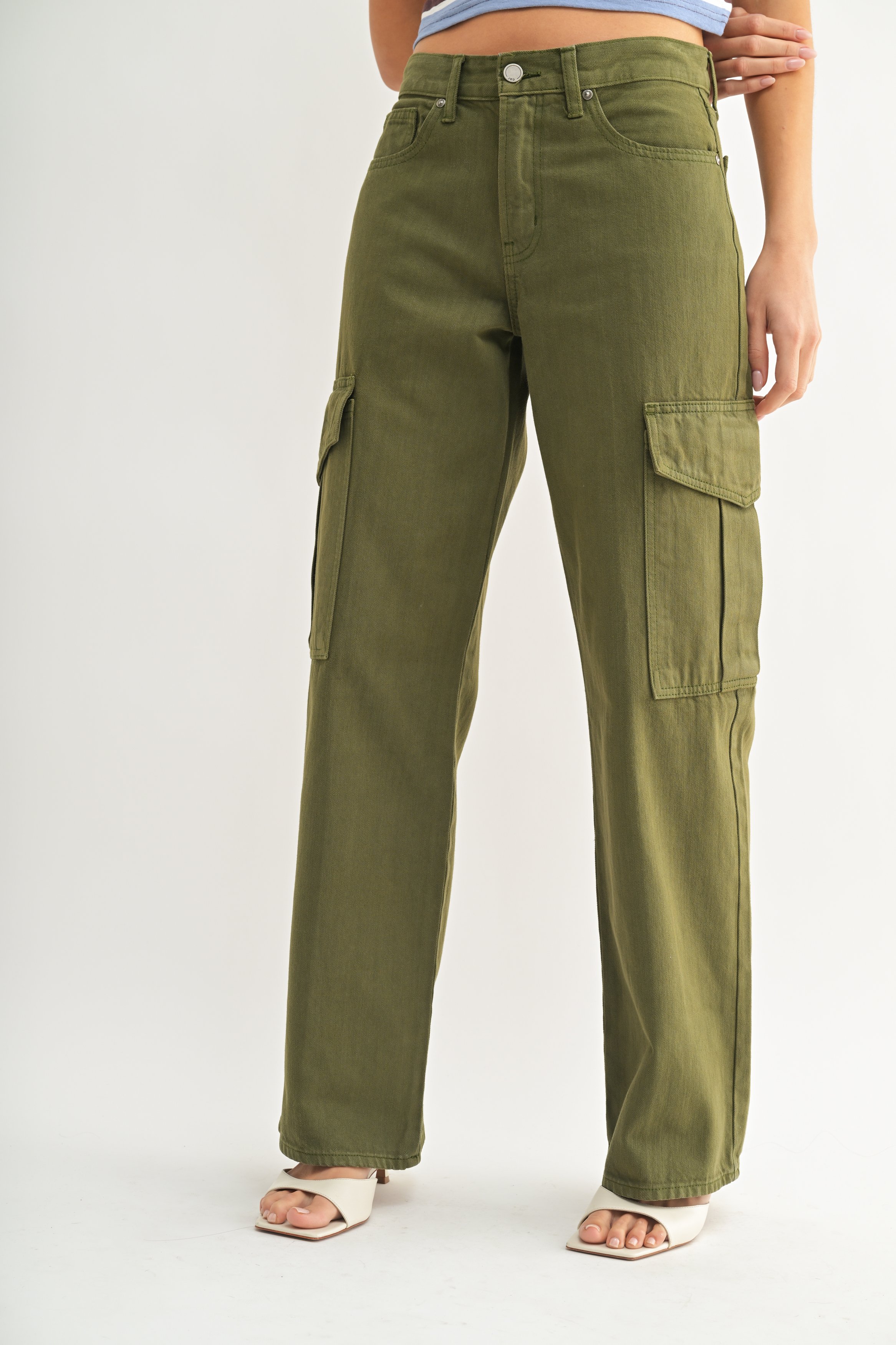 DP681N_DARK OLIVE_A3.jpg