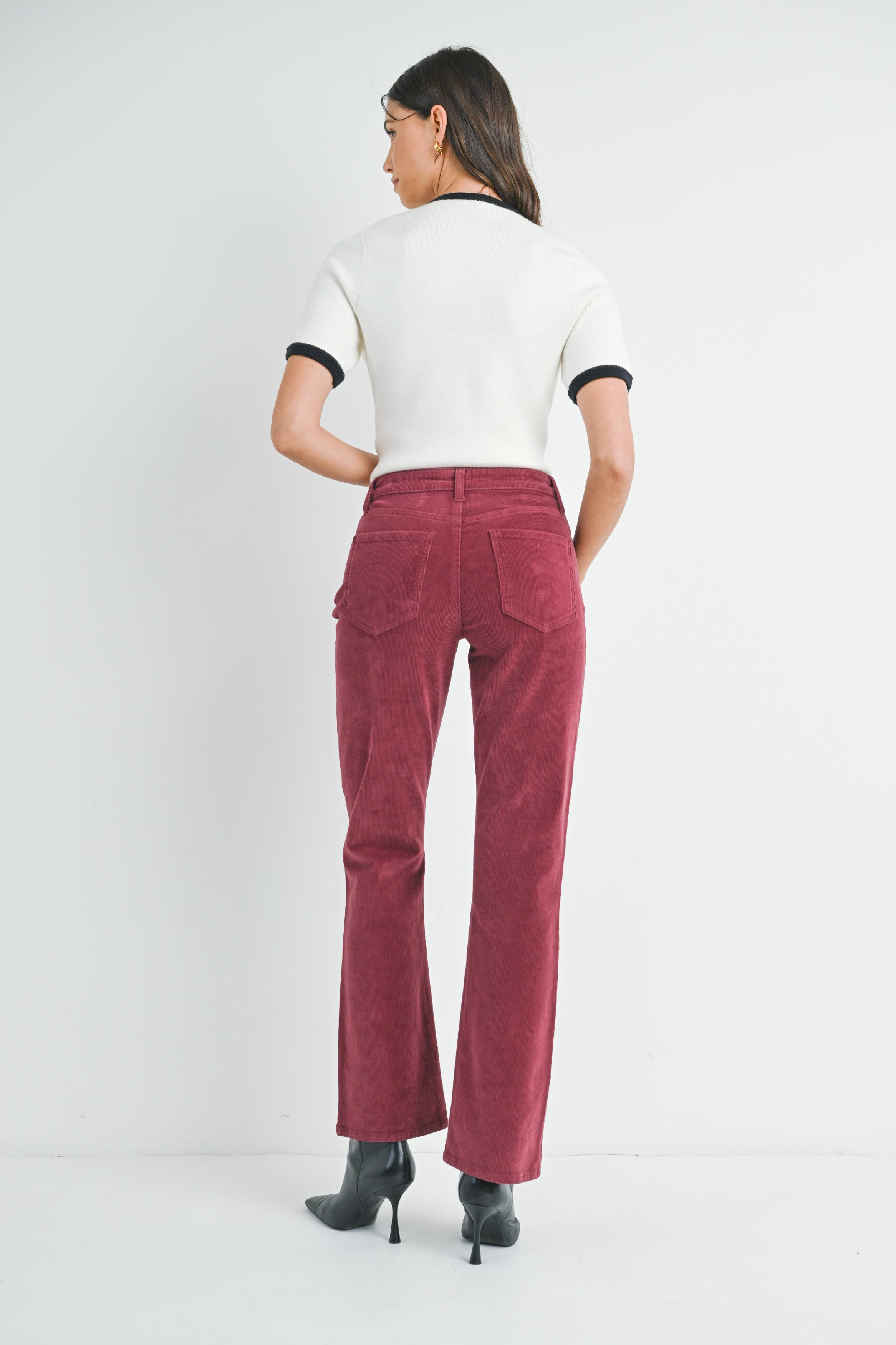 DP501J-C_BURGUNDY_C1.jpg