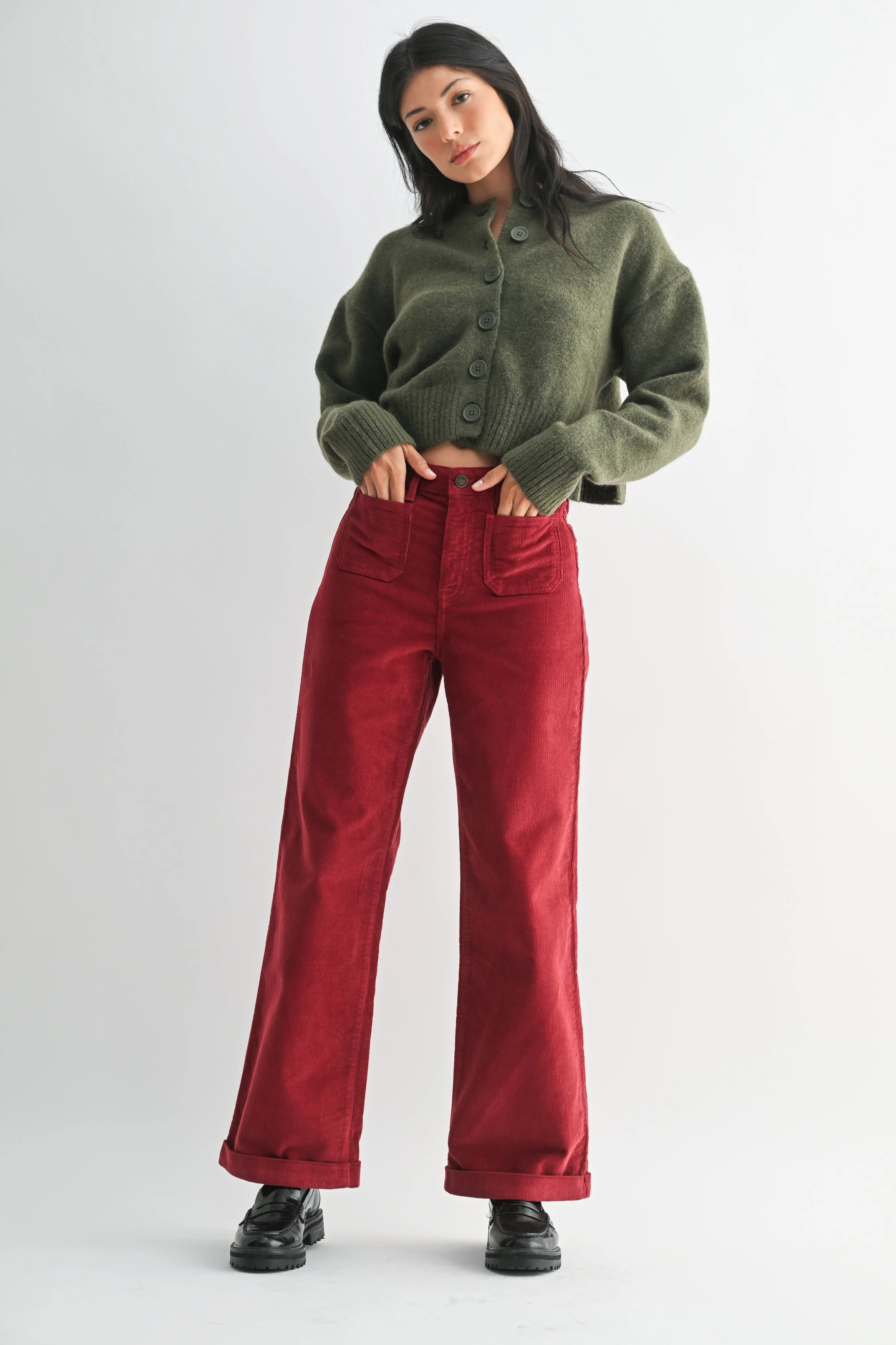 DP503-C_DARK RED_A2.jpg