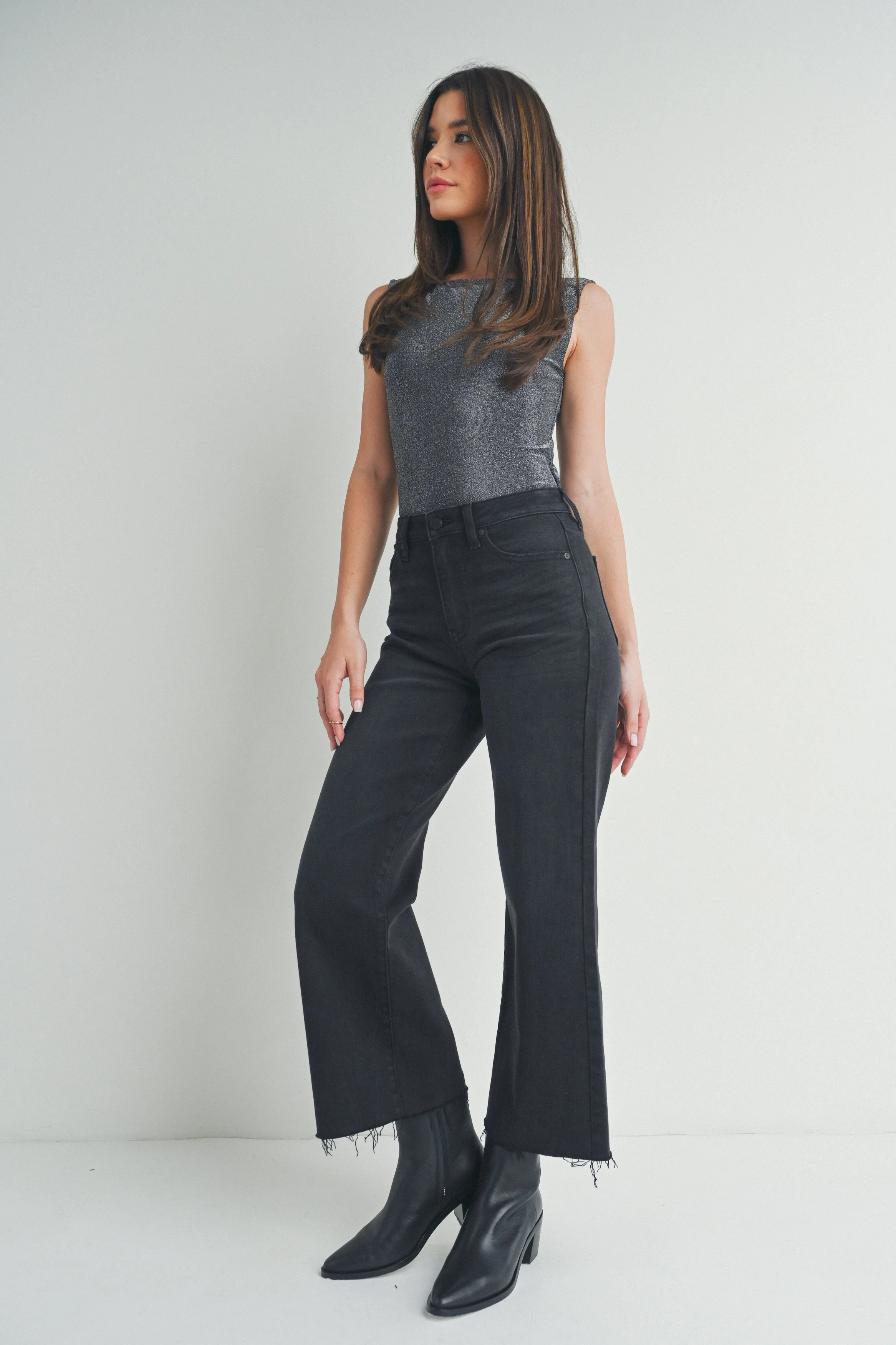 STYLED_DP683_WASHED BLACK_B1.jpg
