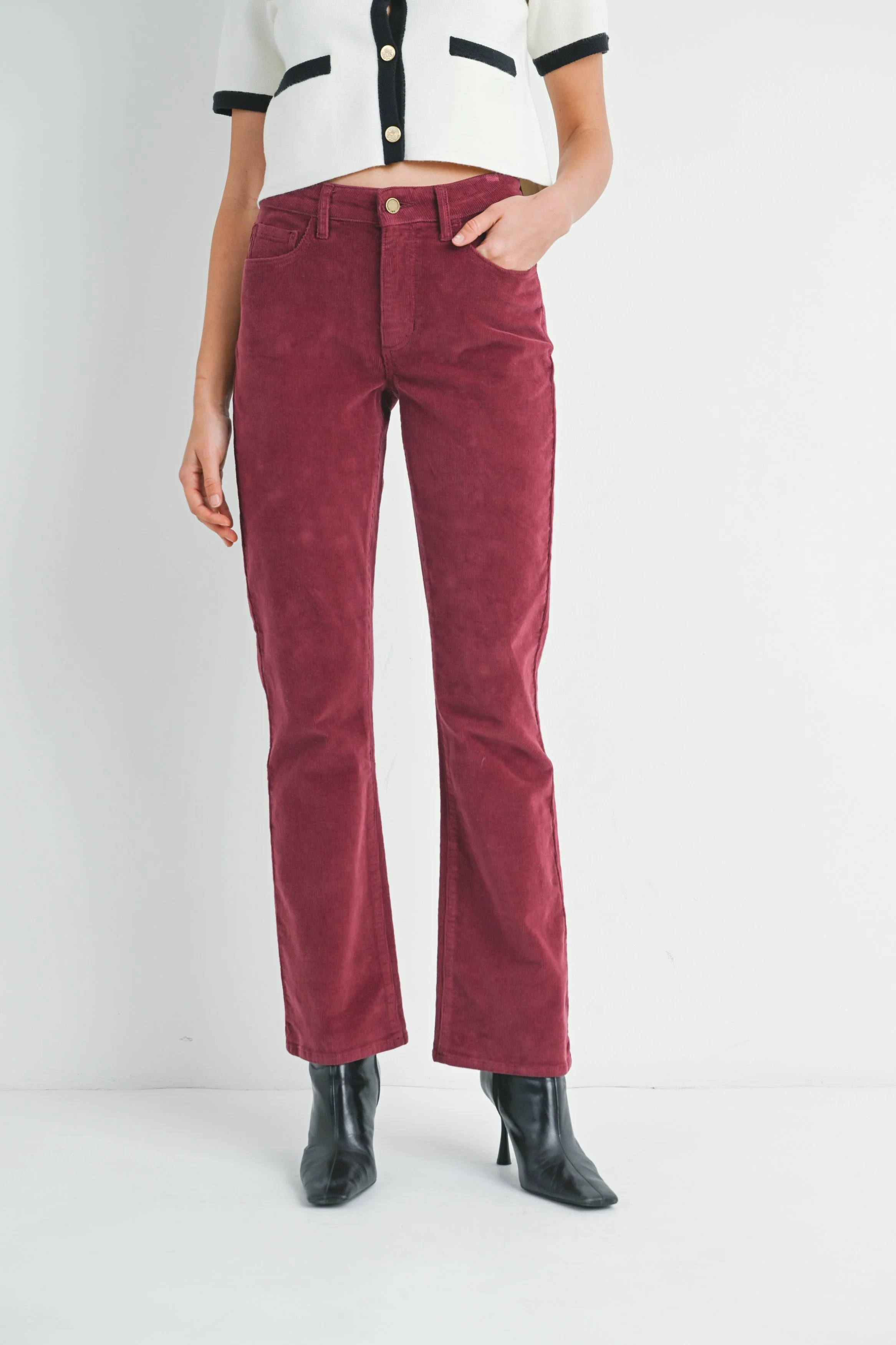 DP501J-C_BURGUNDY_A2.jpg