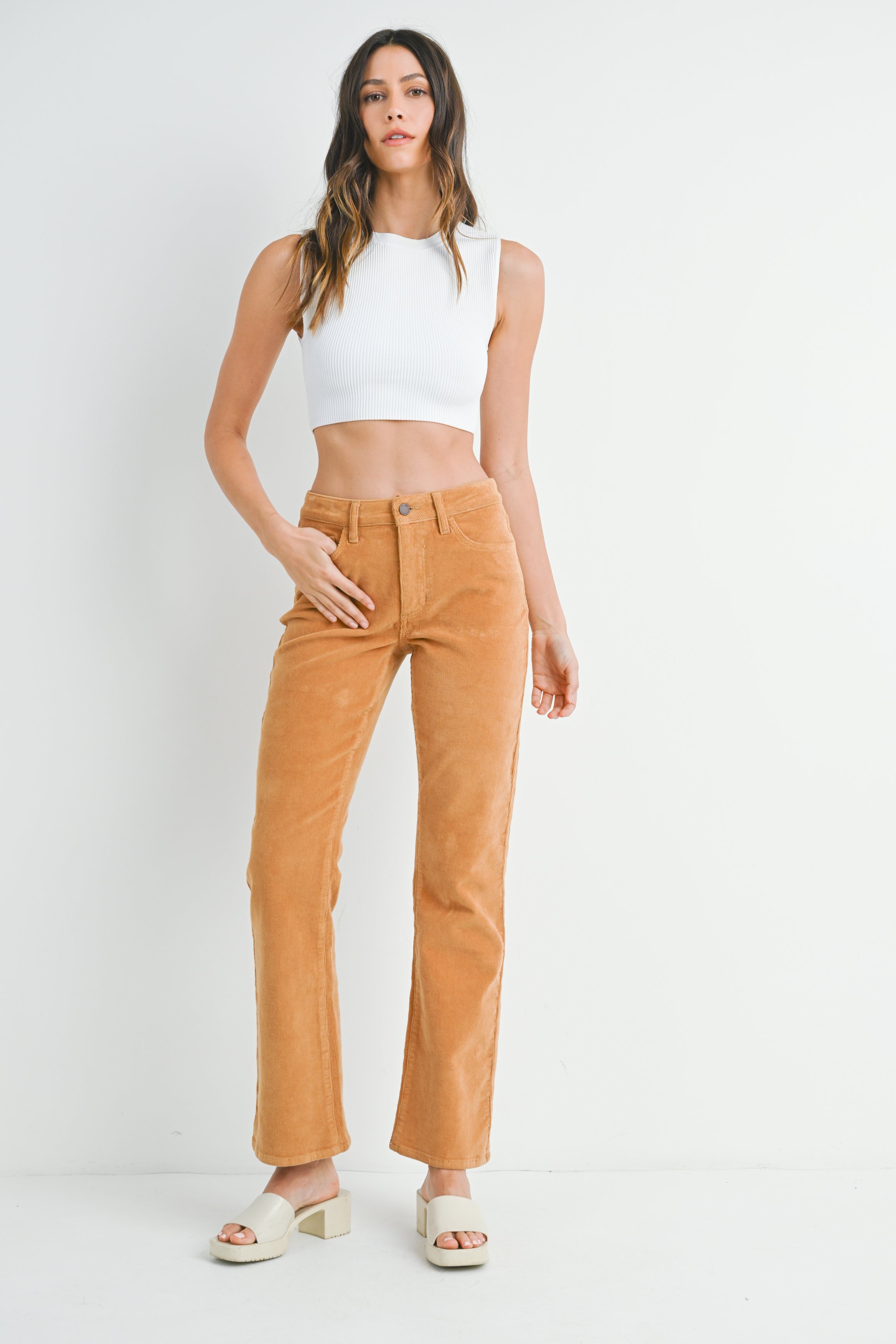 DP501J-C_DARK CAMEL_A2.jpg