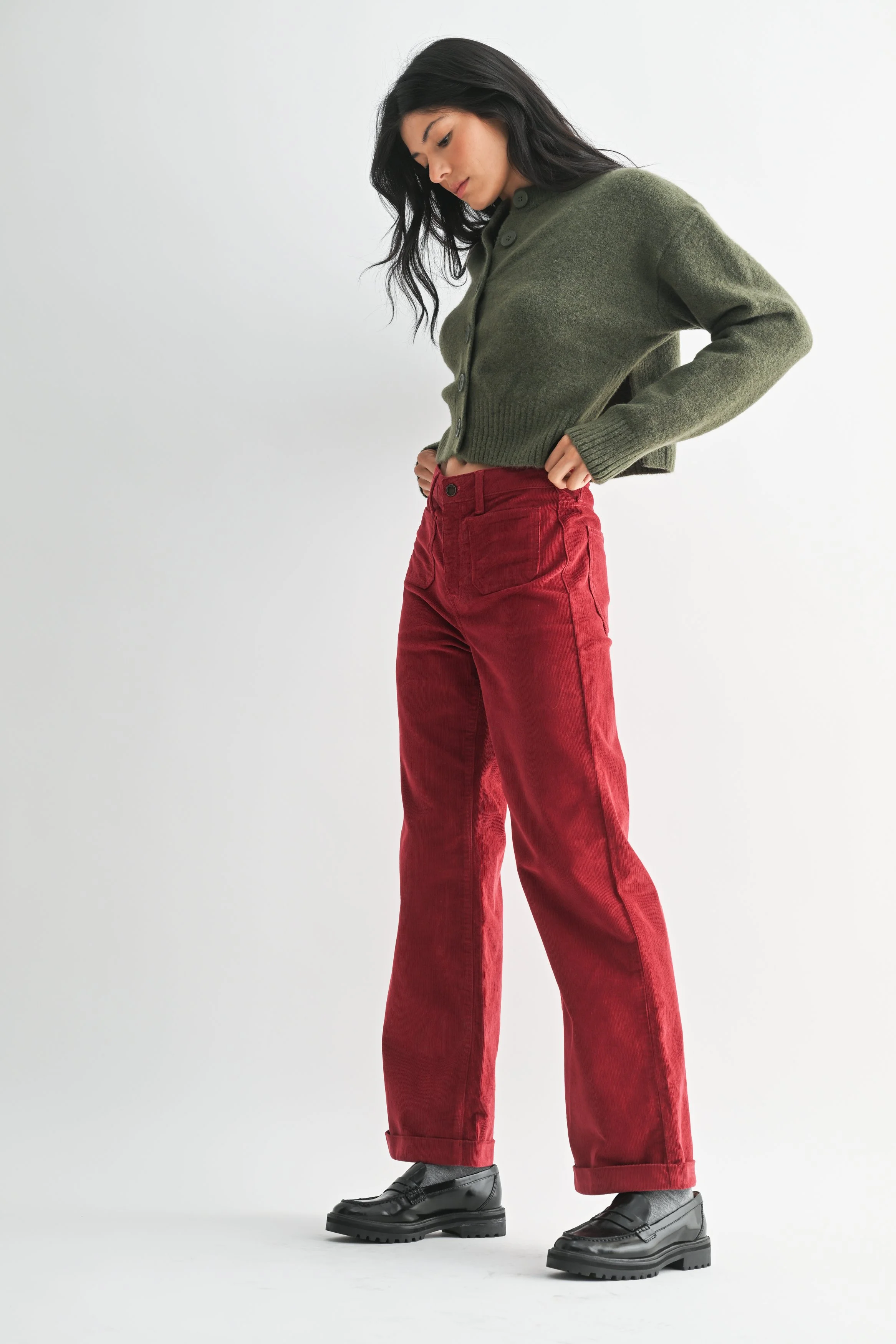 DP503-C_DARK RED_B2.jpg