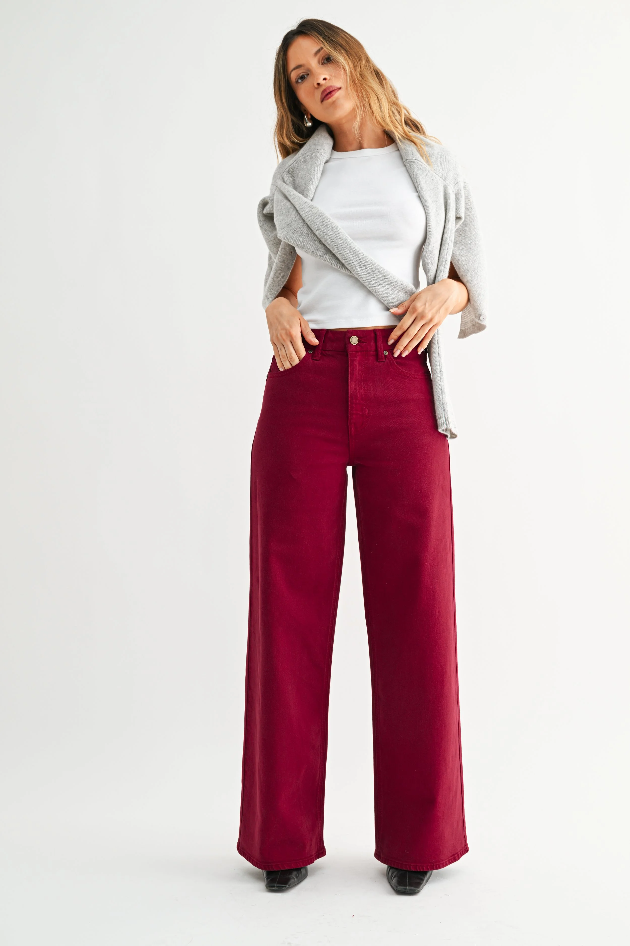 DP689-VINTAGE-DARK-CHERRY-233.jpg