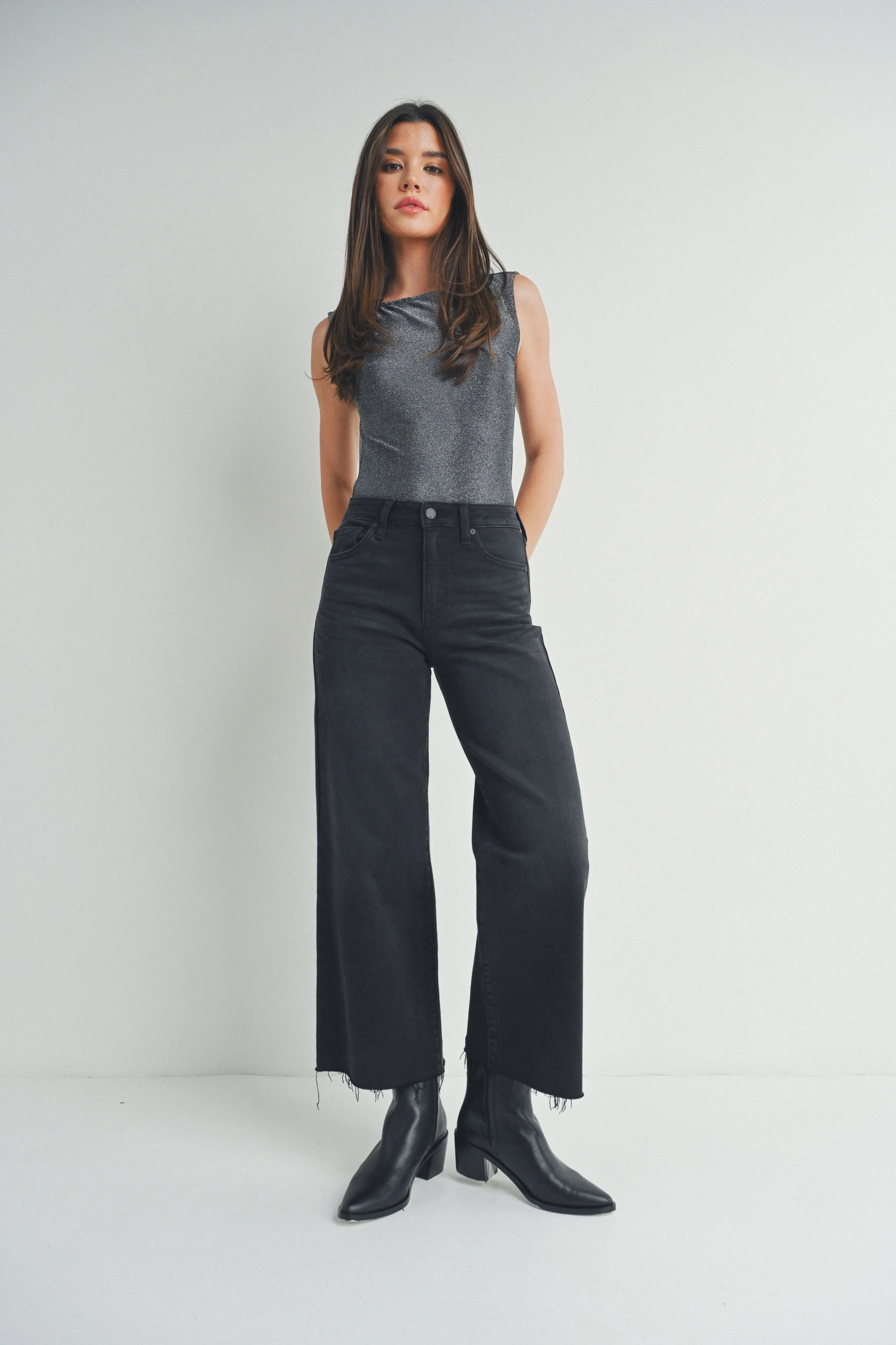 STYLED_DP683_WASHED BLACK_A1.jpg