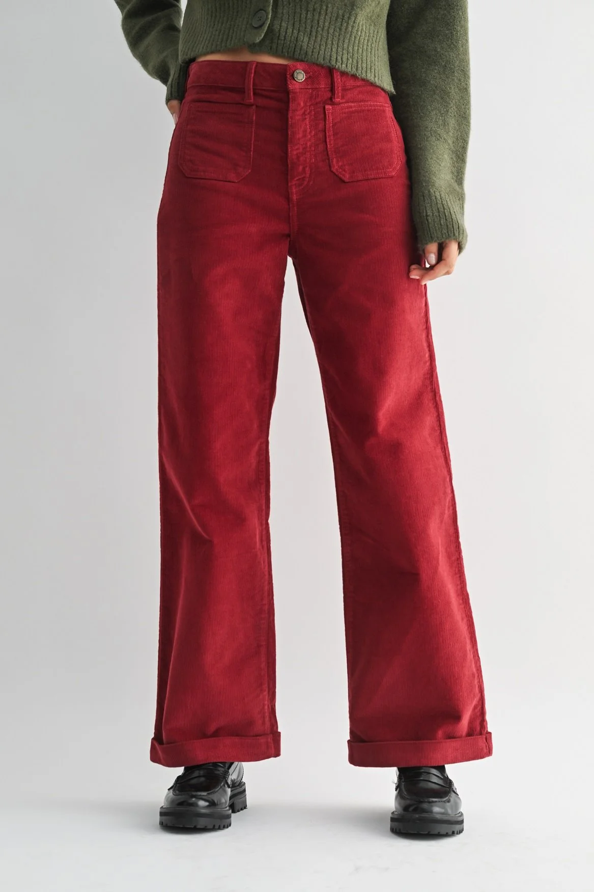 DP503-C_DARK RED_A3.jpg