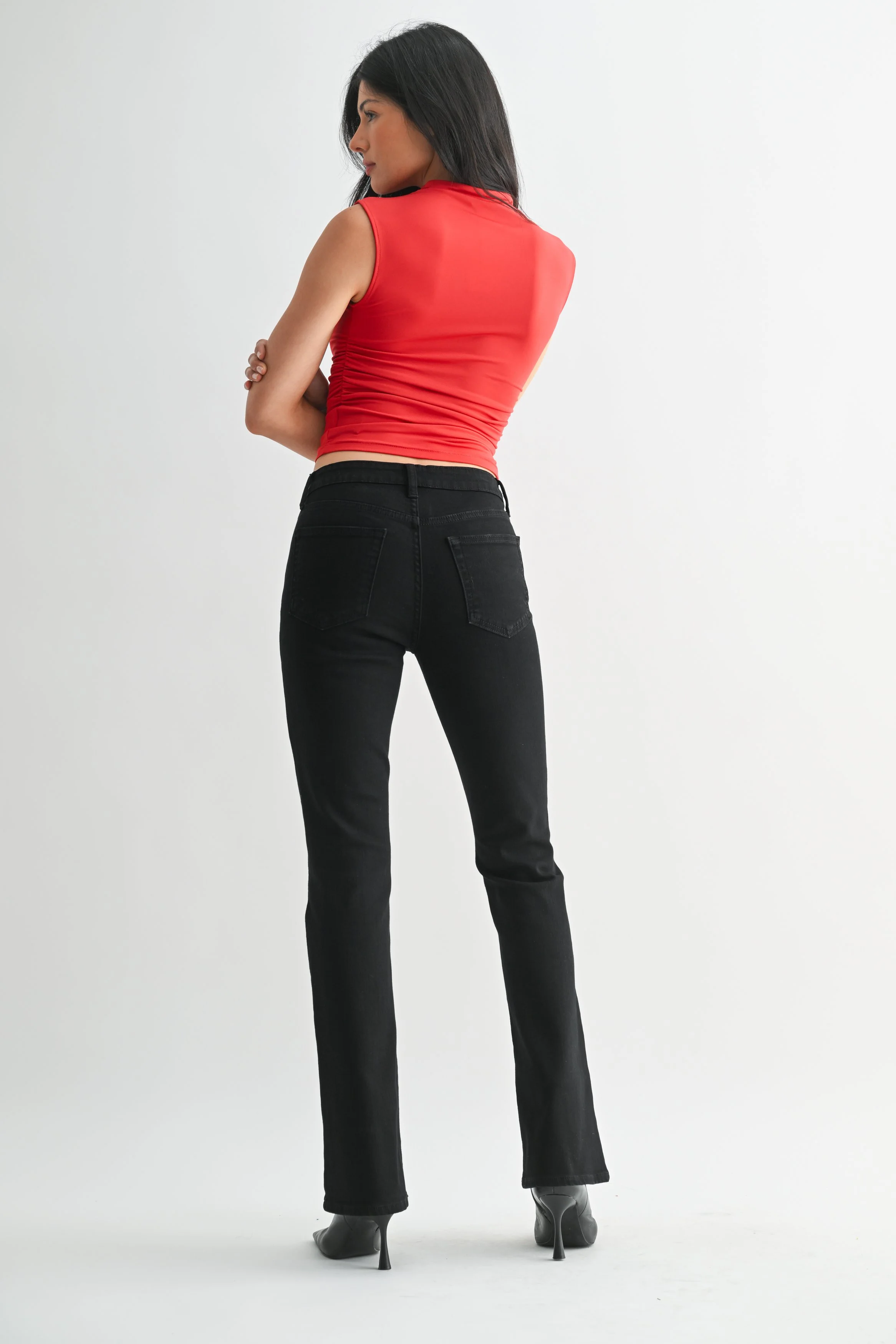 DP855_BLACK_C1.jpg