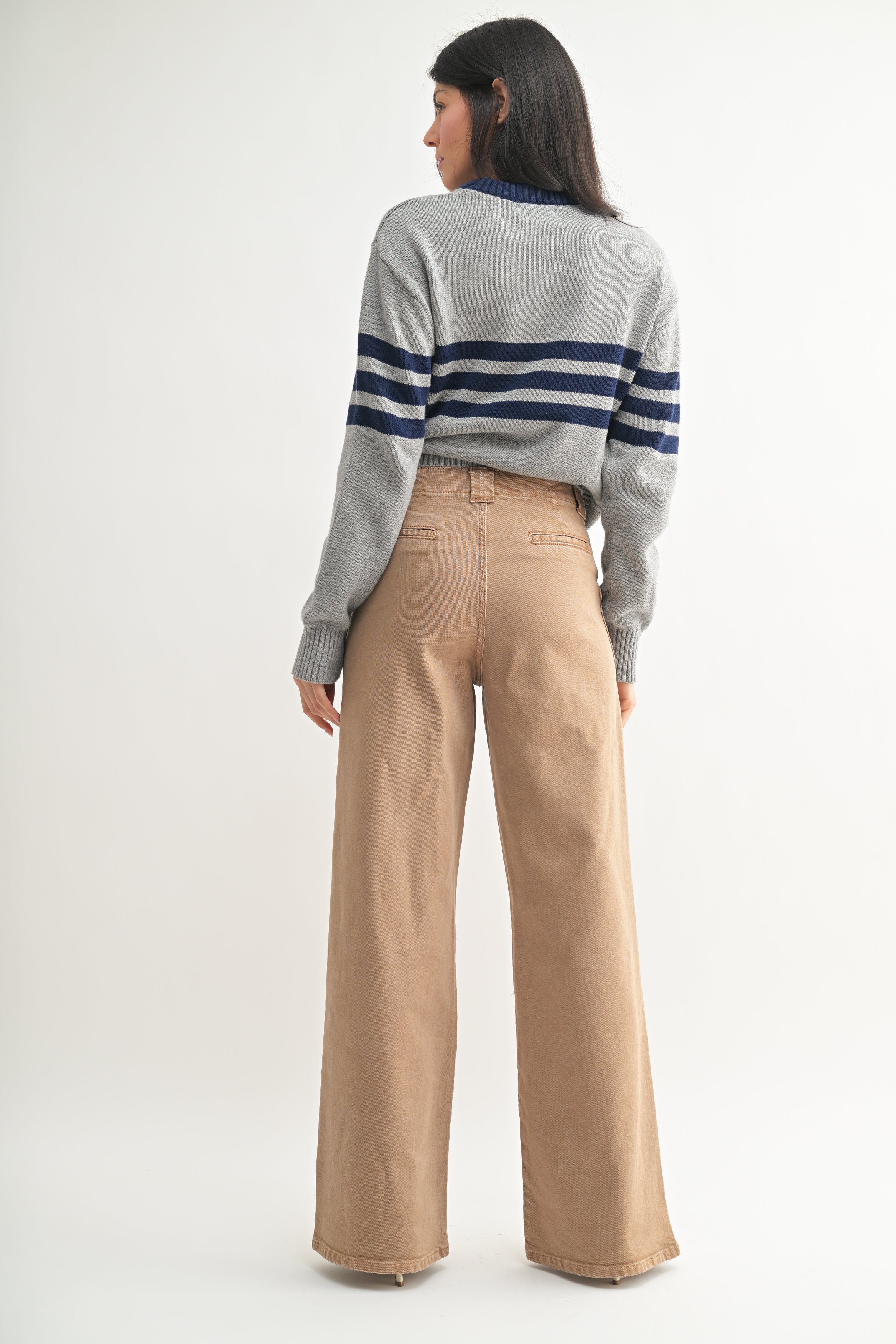 DP782_VINTAGE KHAKI_C1.jpg