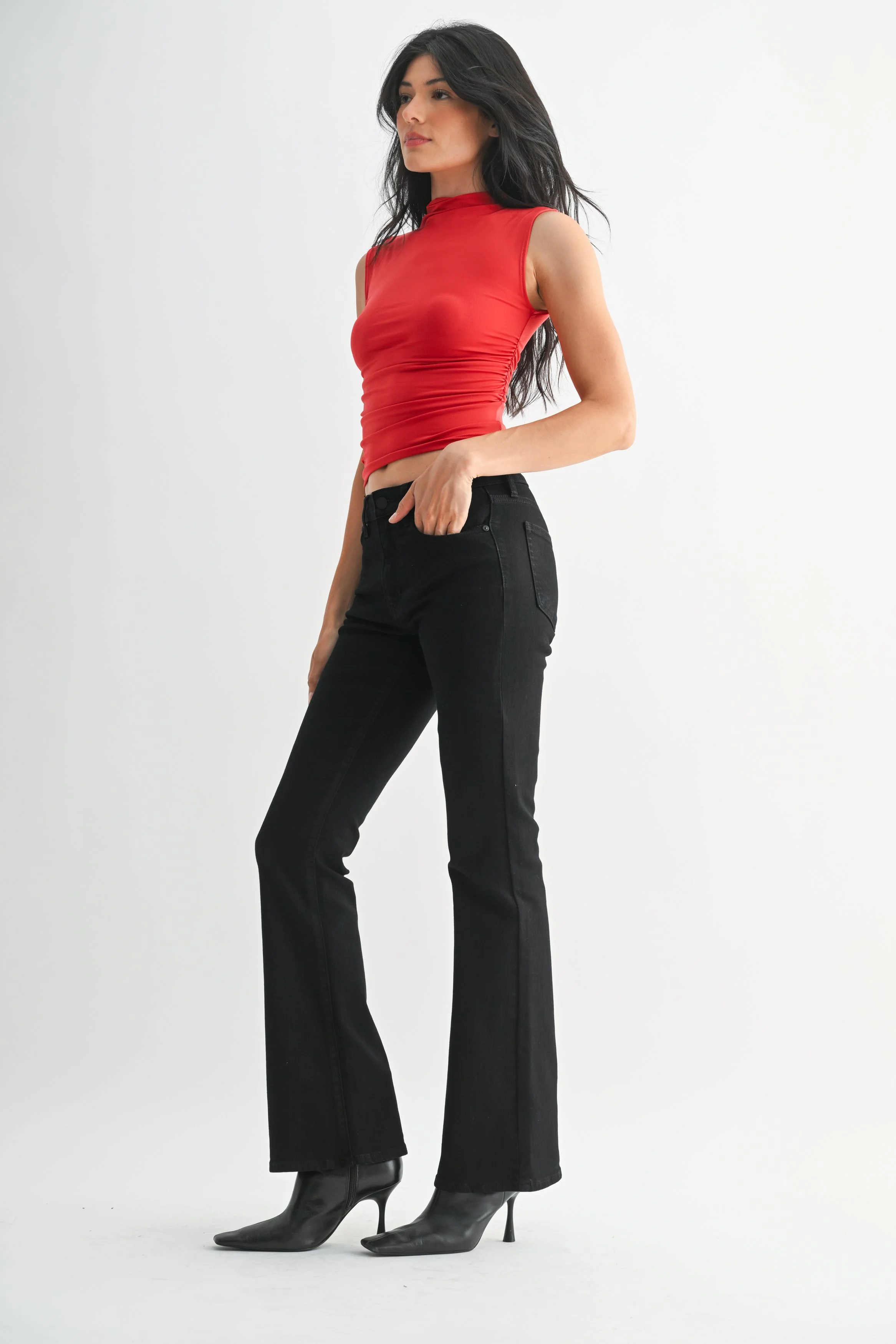 DP855_BLACK_B2.jpg
